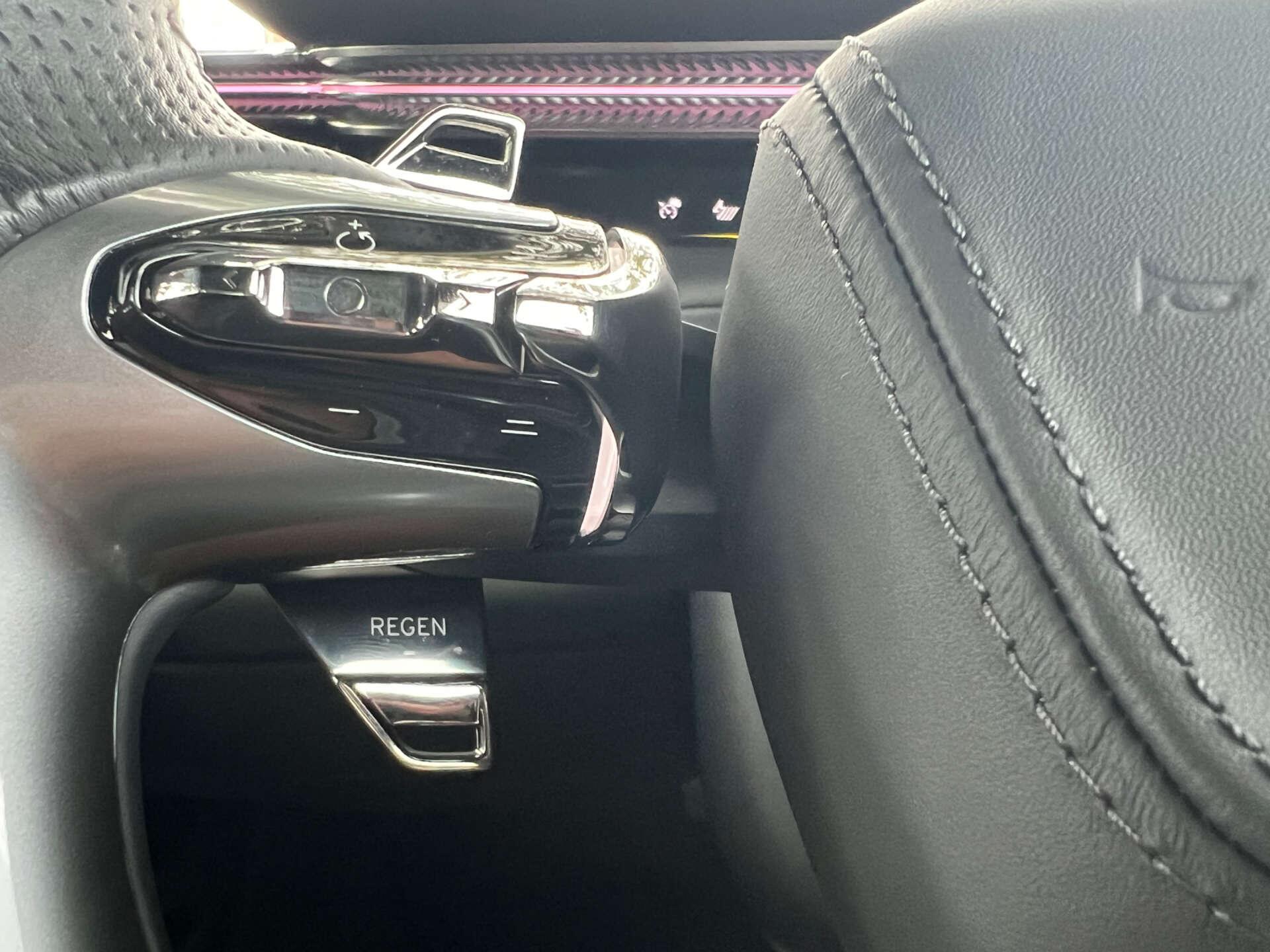 Lotus Eletre view 51