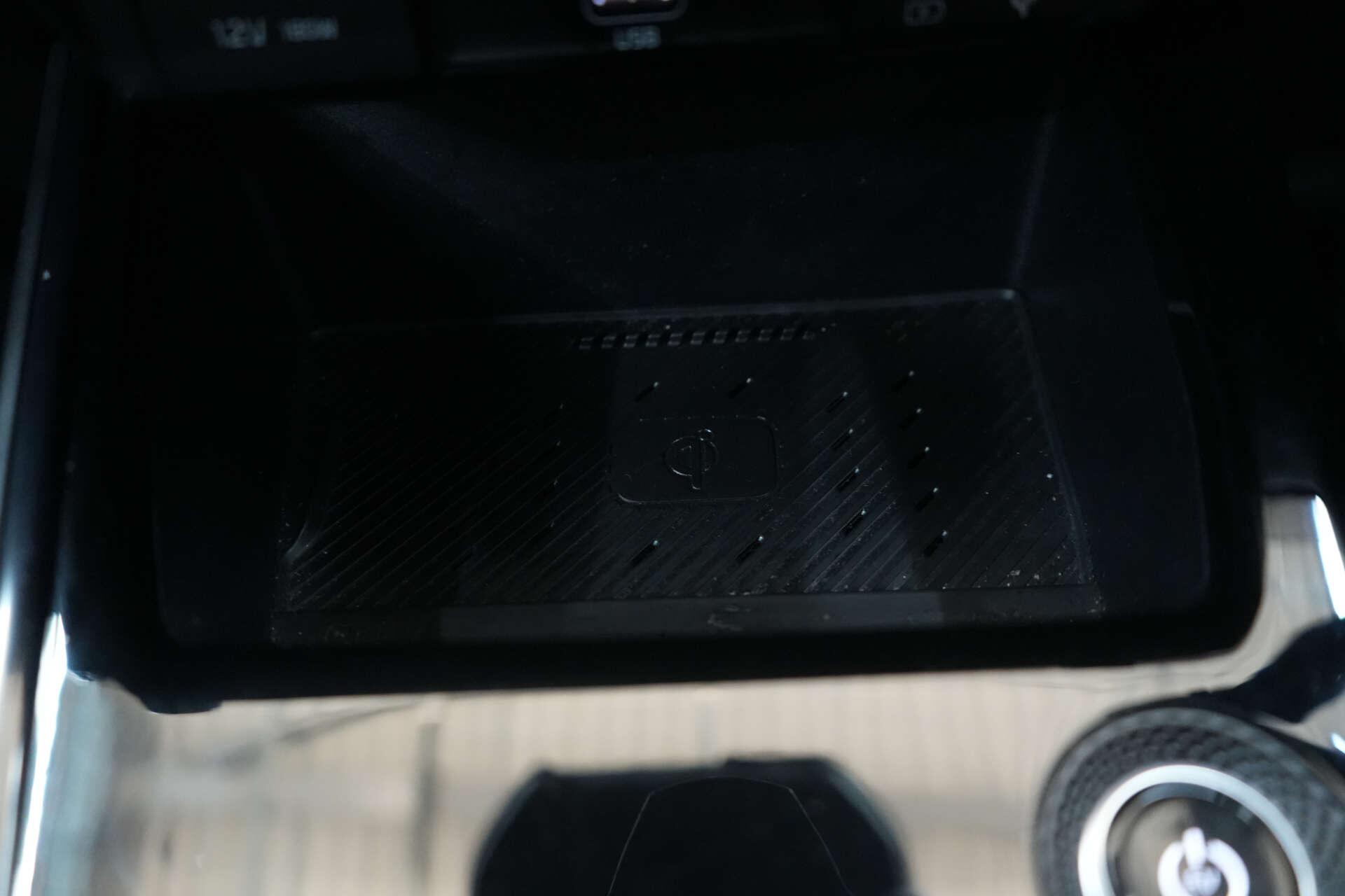 Kia Niro view 28