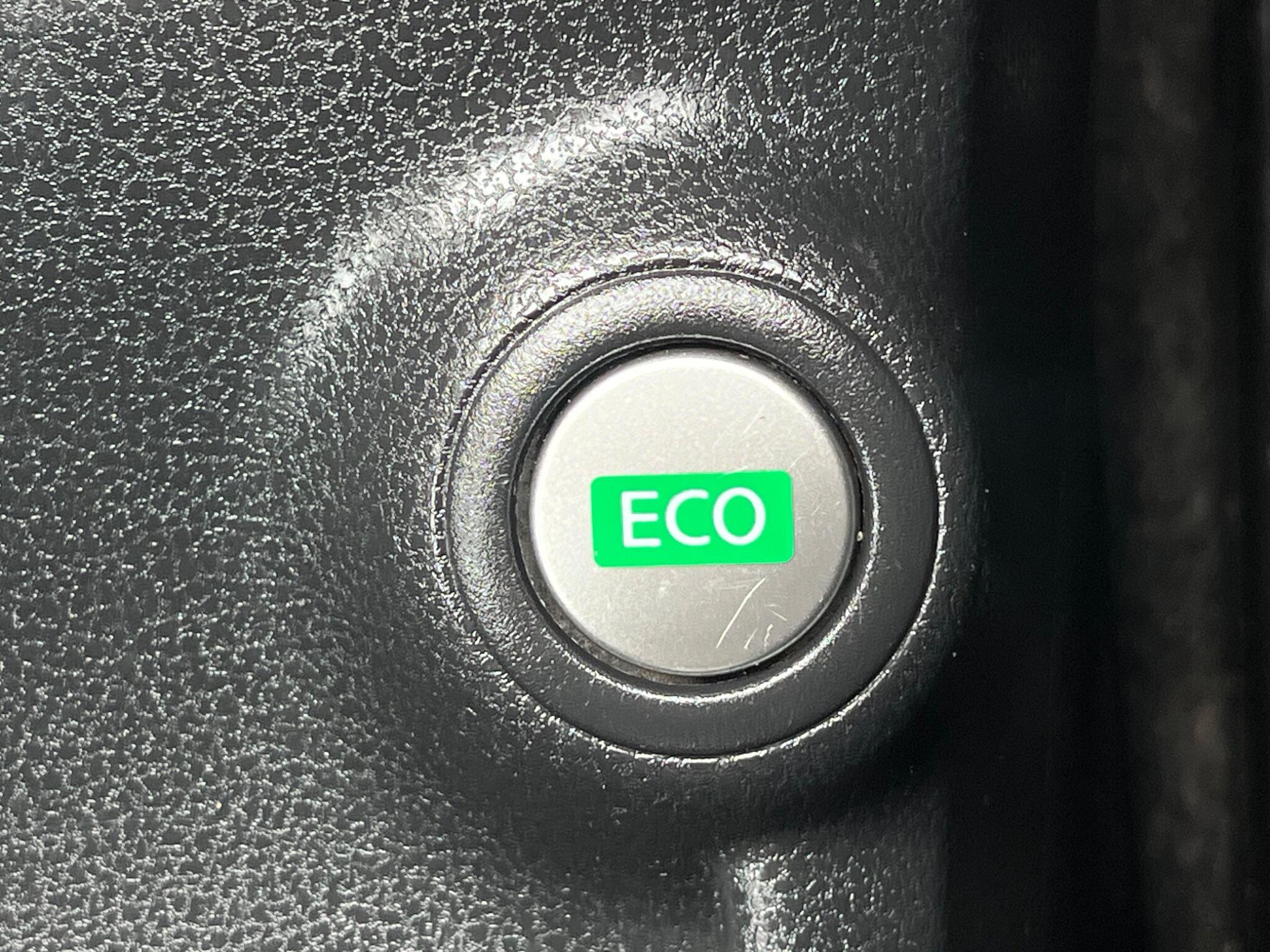 Nissan Note view 52