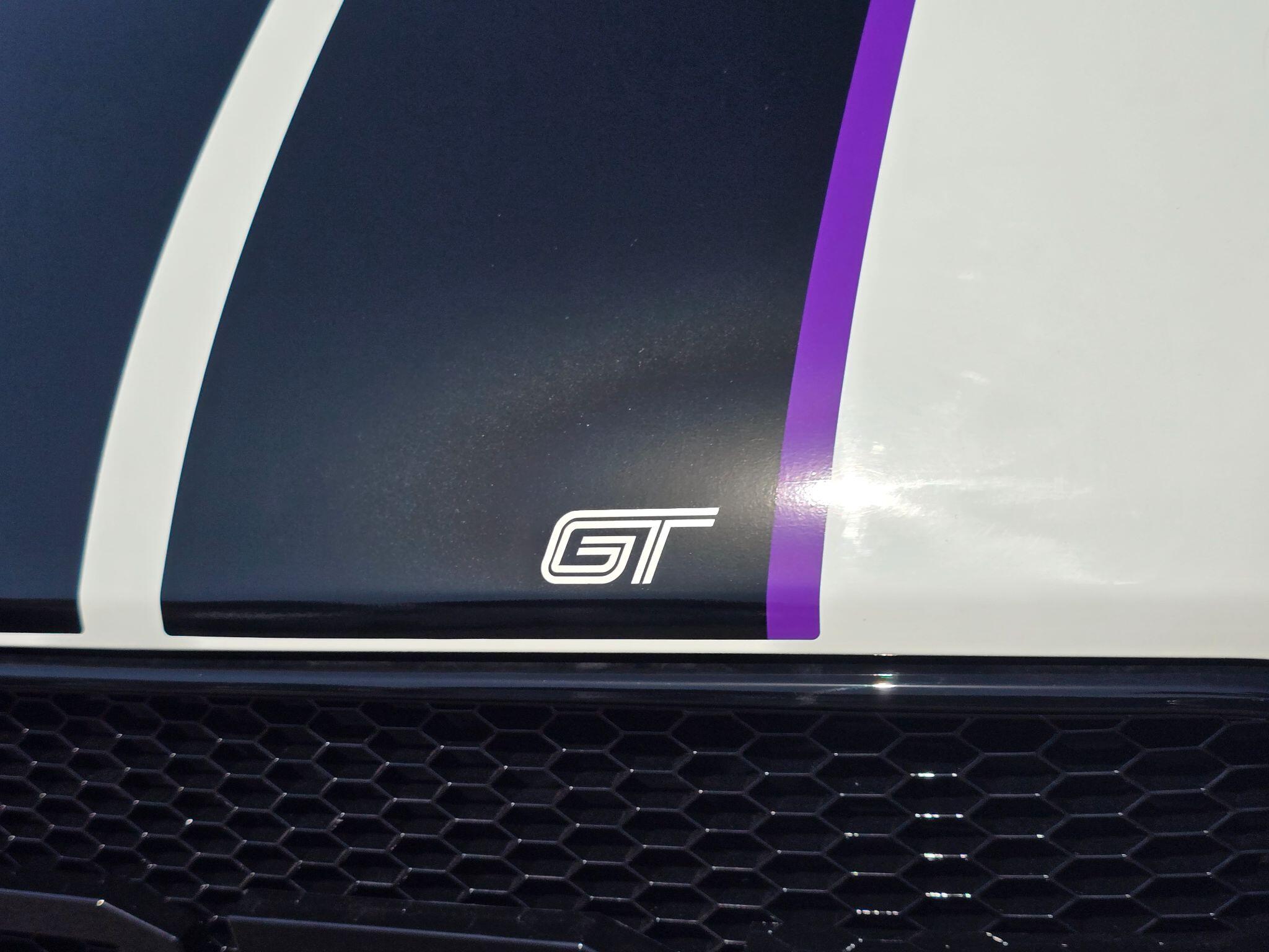 Ford Transit Custom view 64