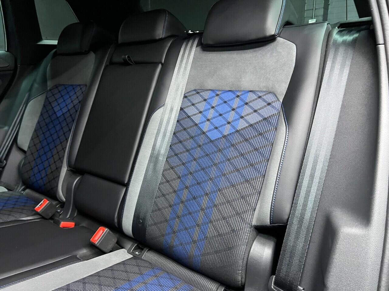 Volkswagen Tiguan view 48