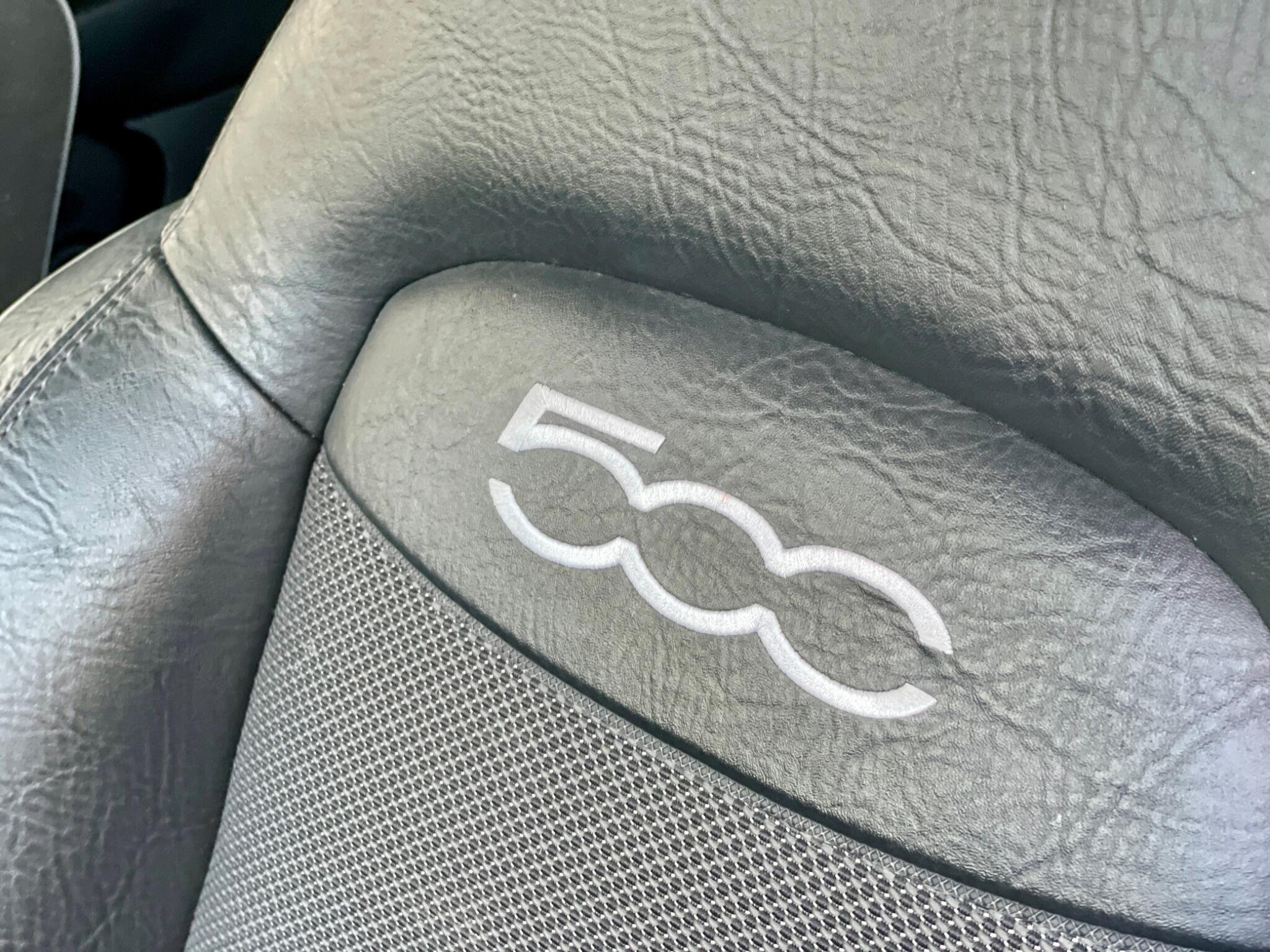 Fiat 500x view 47