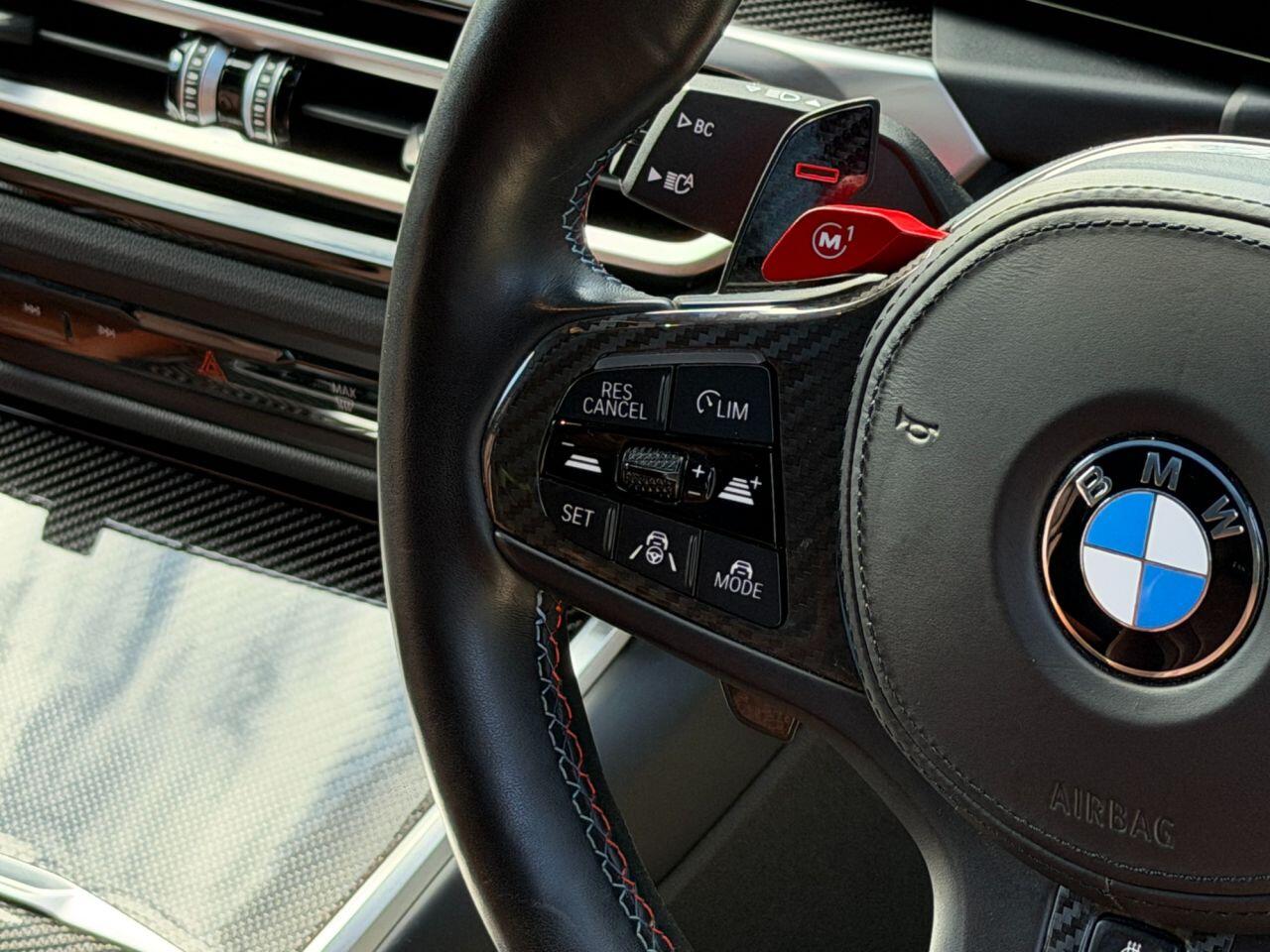 BMW M3 view 51
