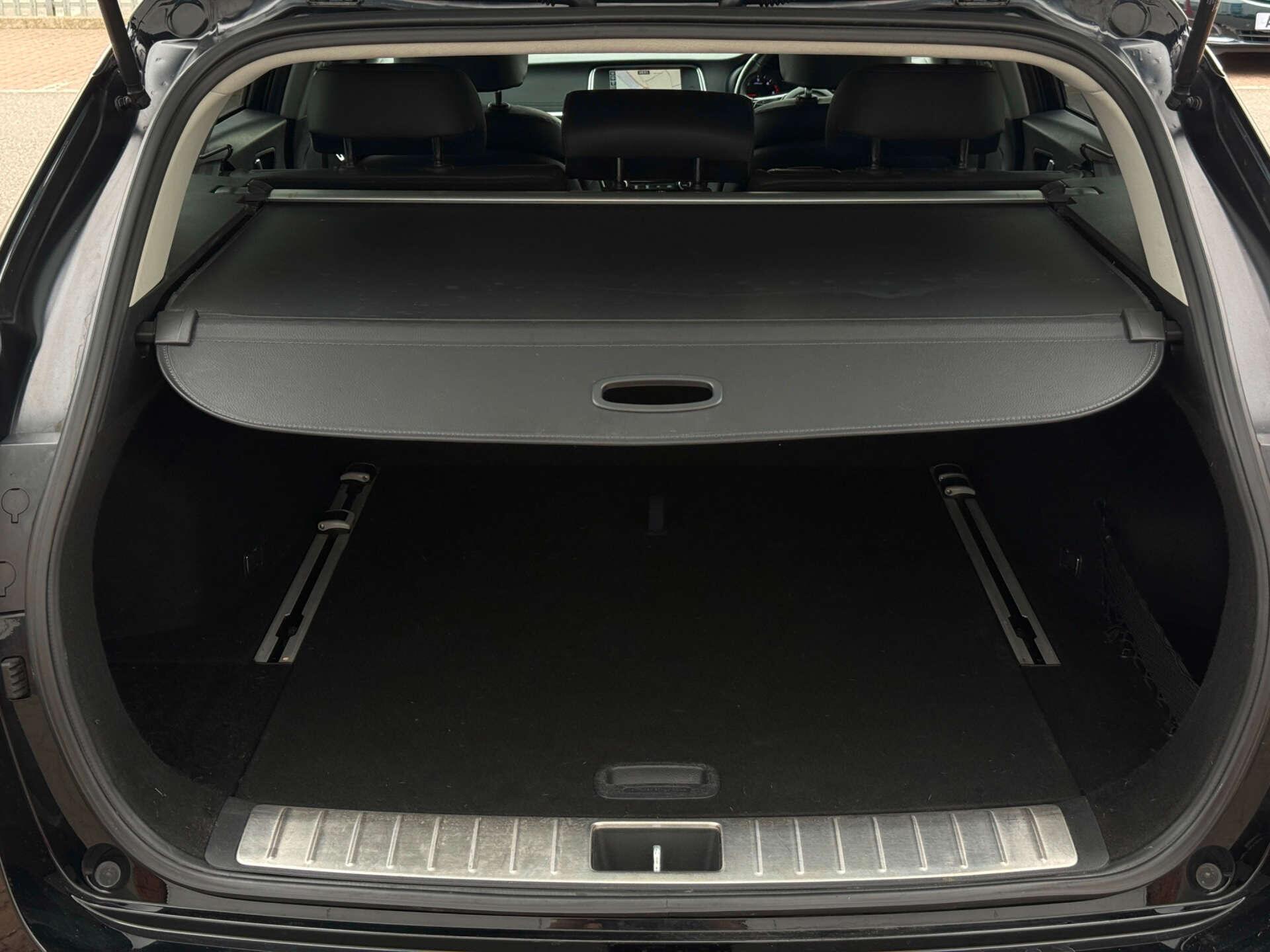 Kia Optima view 31