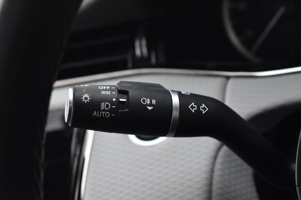 Land Rover Range Rover Evoque view 55