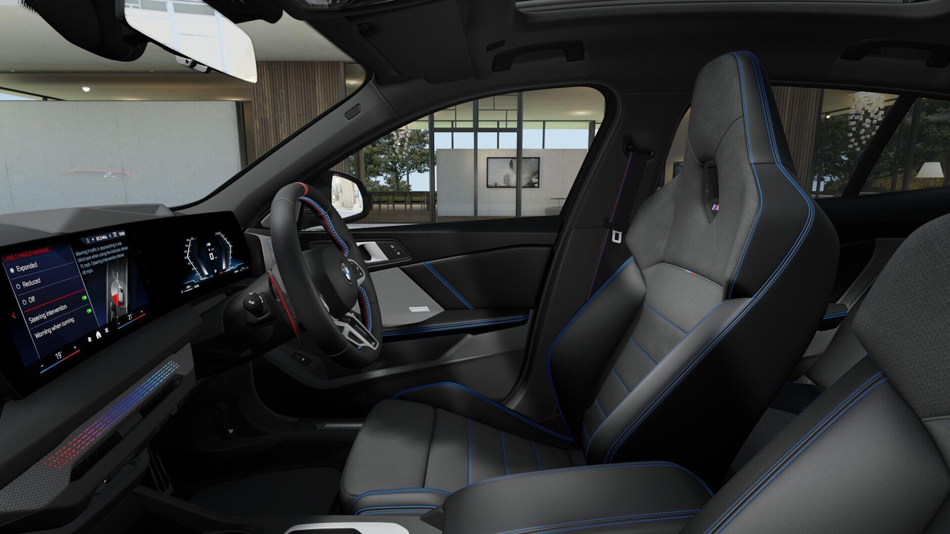 BMW 1 Series view 71