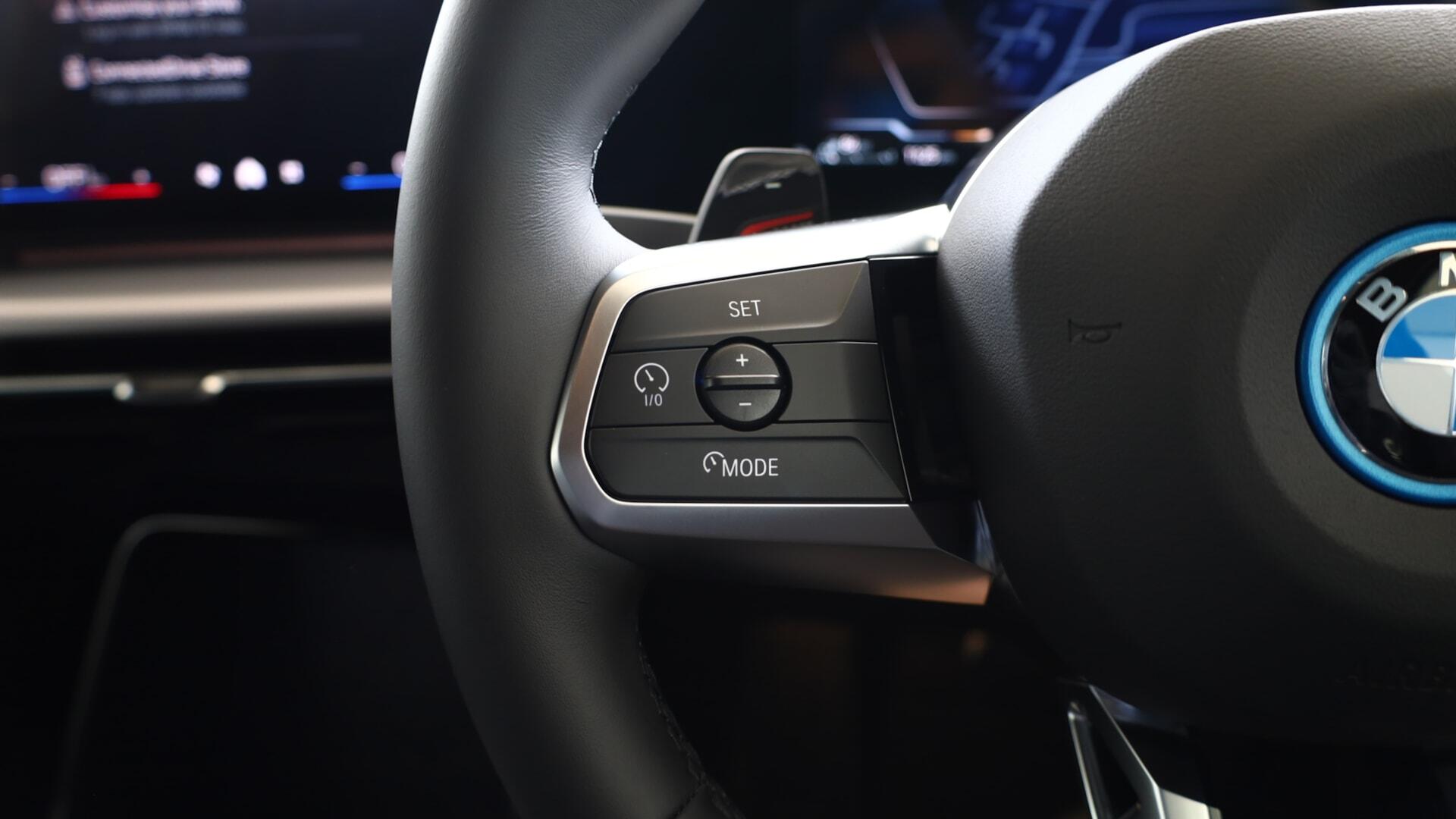 BMW X1 view 17