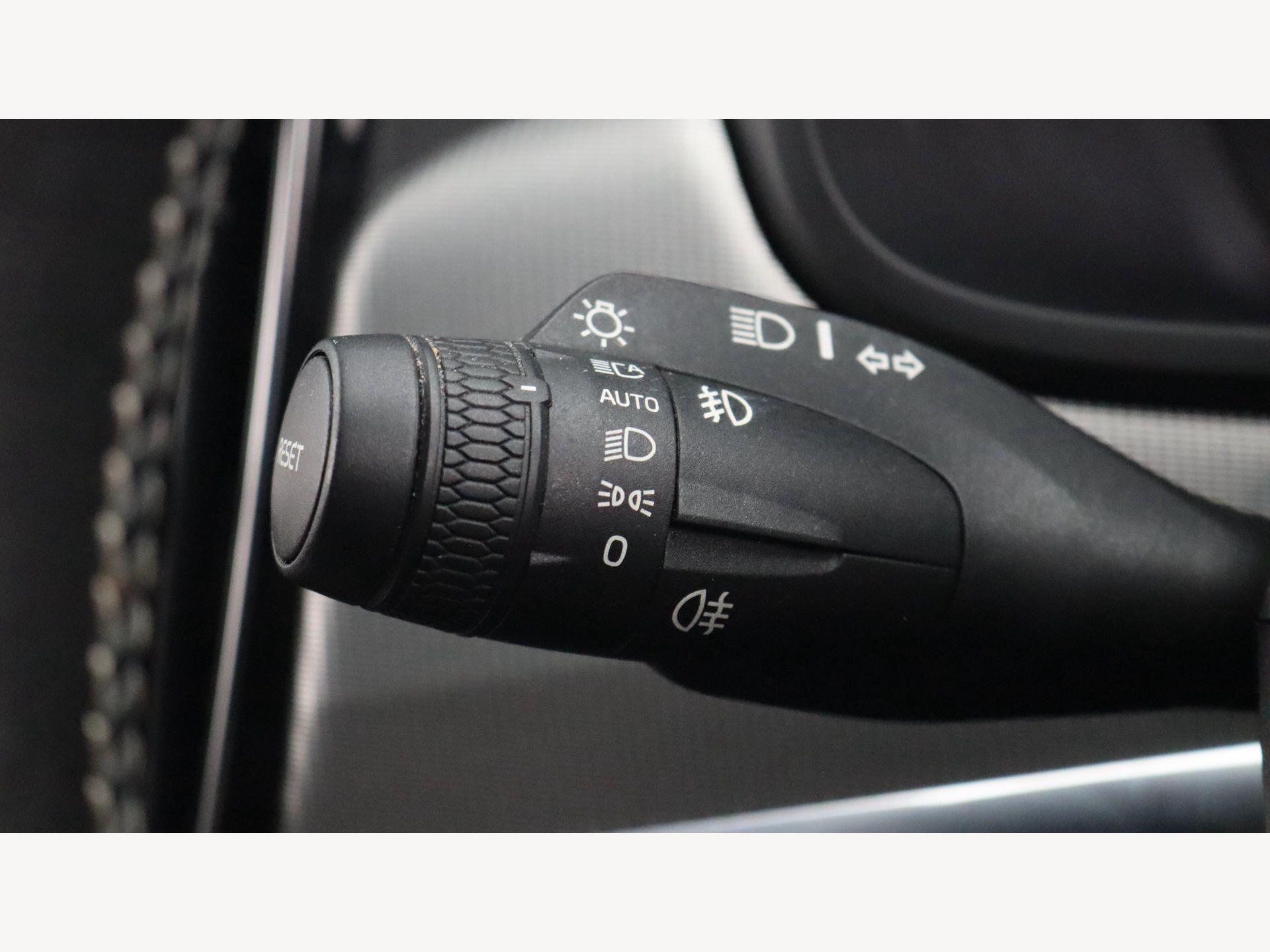 Volvo V90 view 21