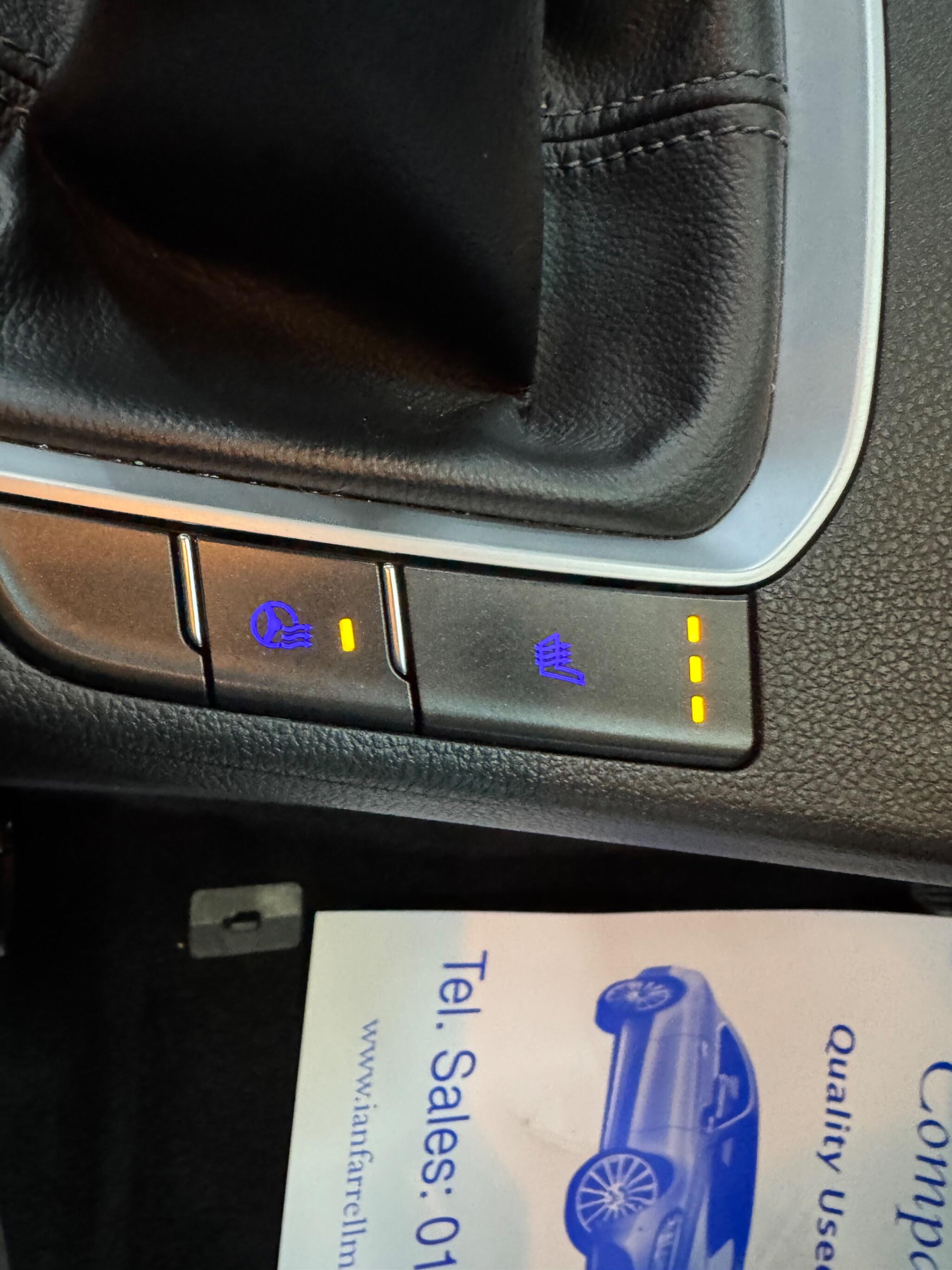 Hyundai i30 view 49