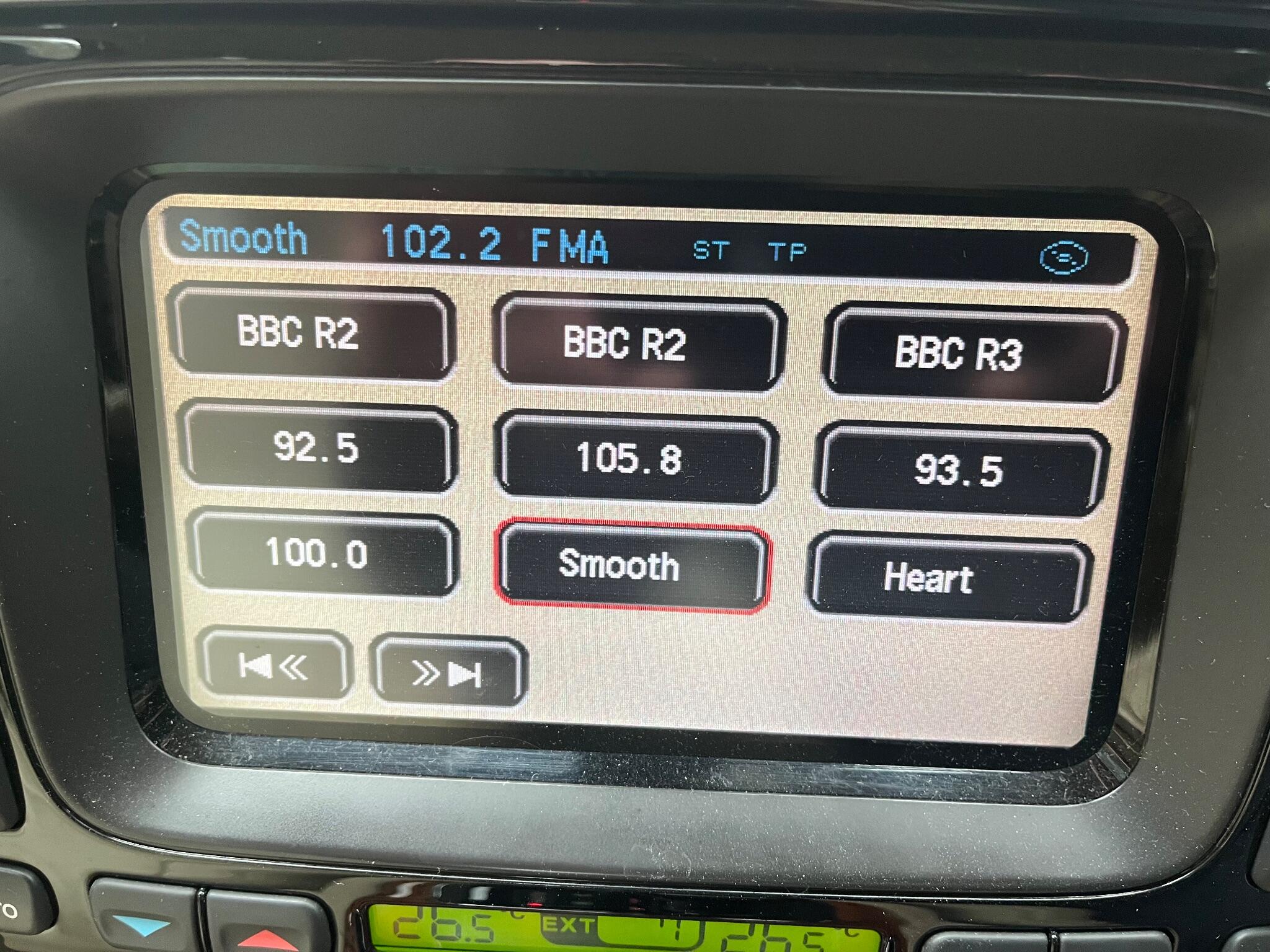 2005 Jaguar XJ 2.7 TDVi Executive 4dr • 89,000 miles image 20