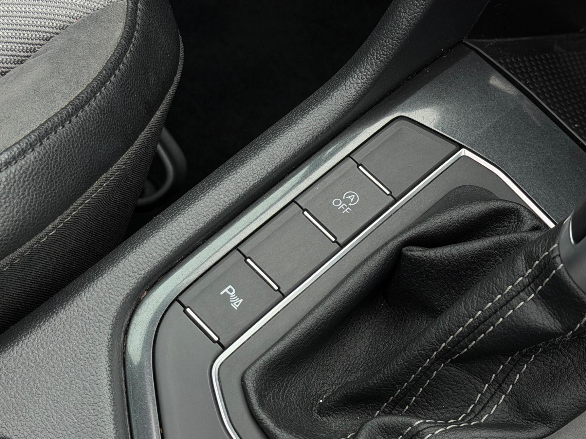 Volkswagen Tiguan view 43