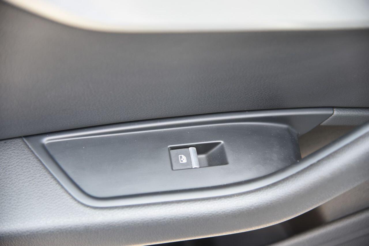 Audi A5 view 51