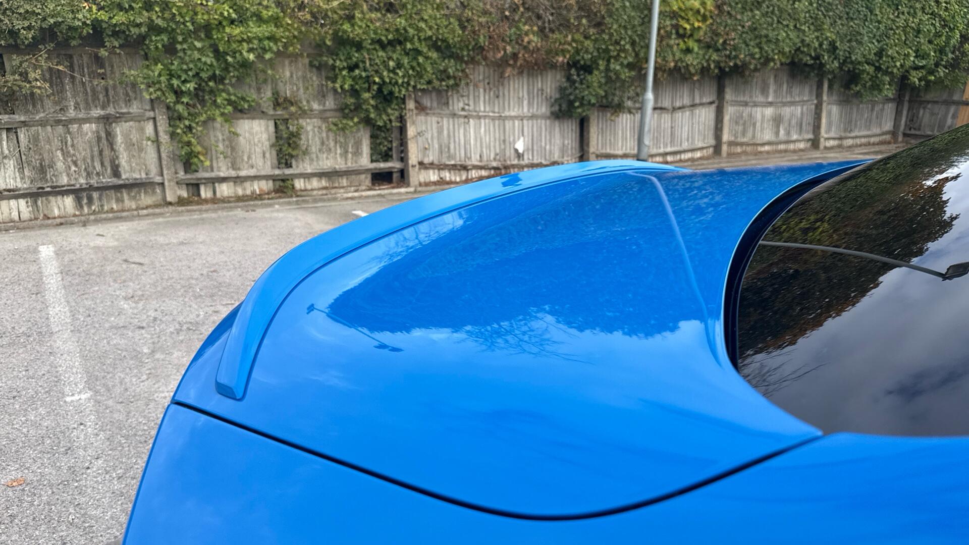 BMW M2 view 31