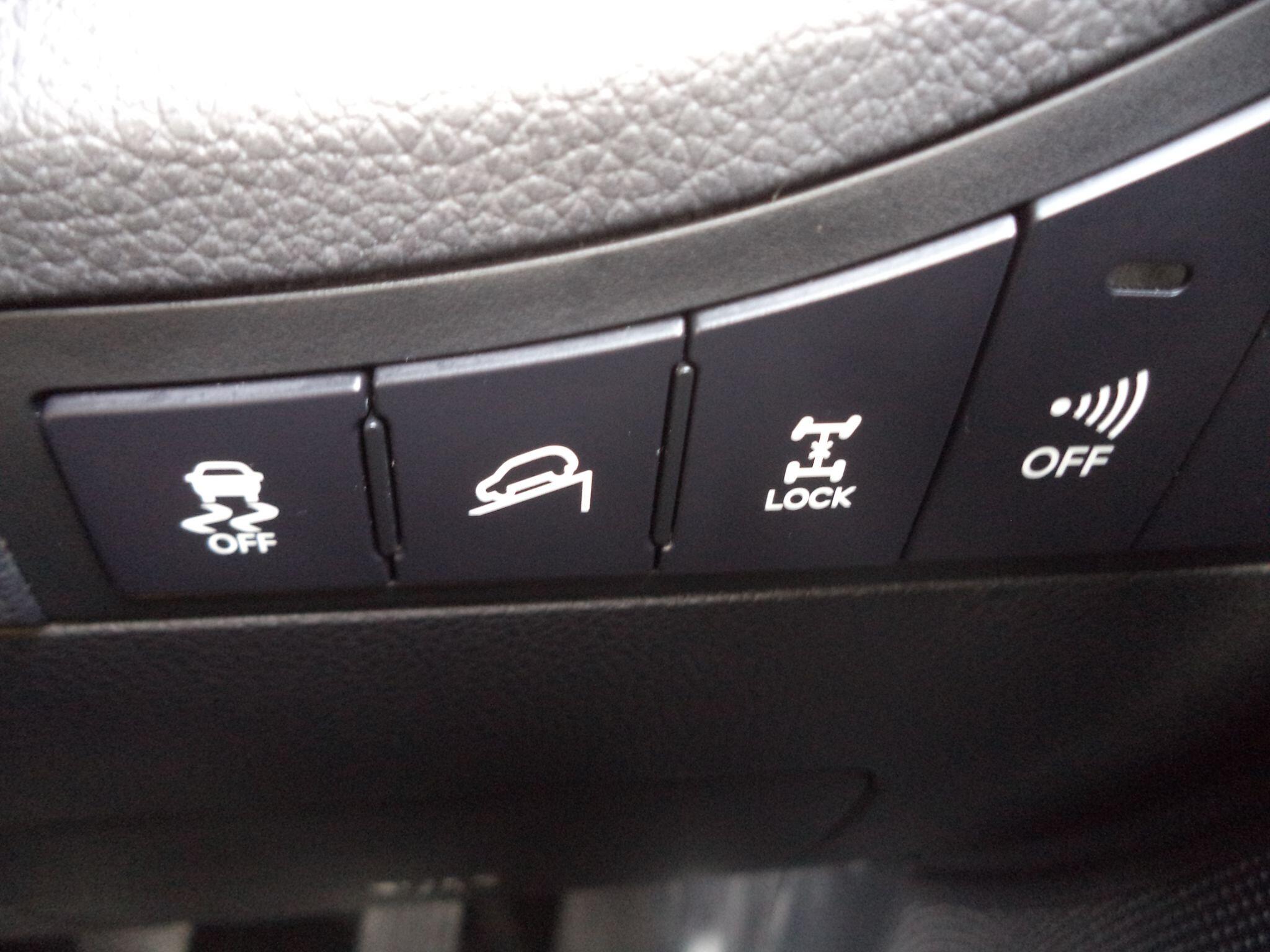 Kia Sportage view 46