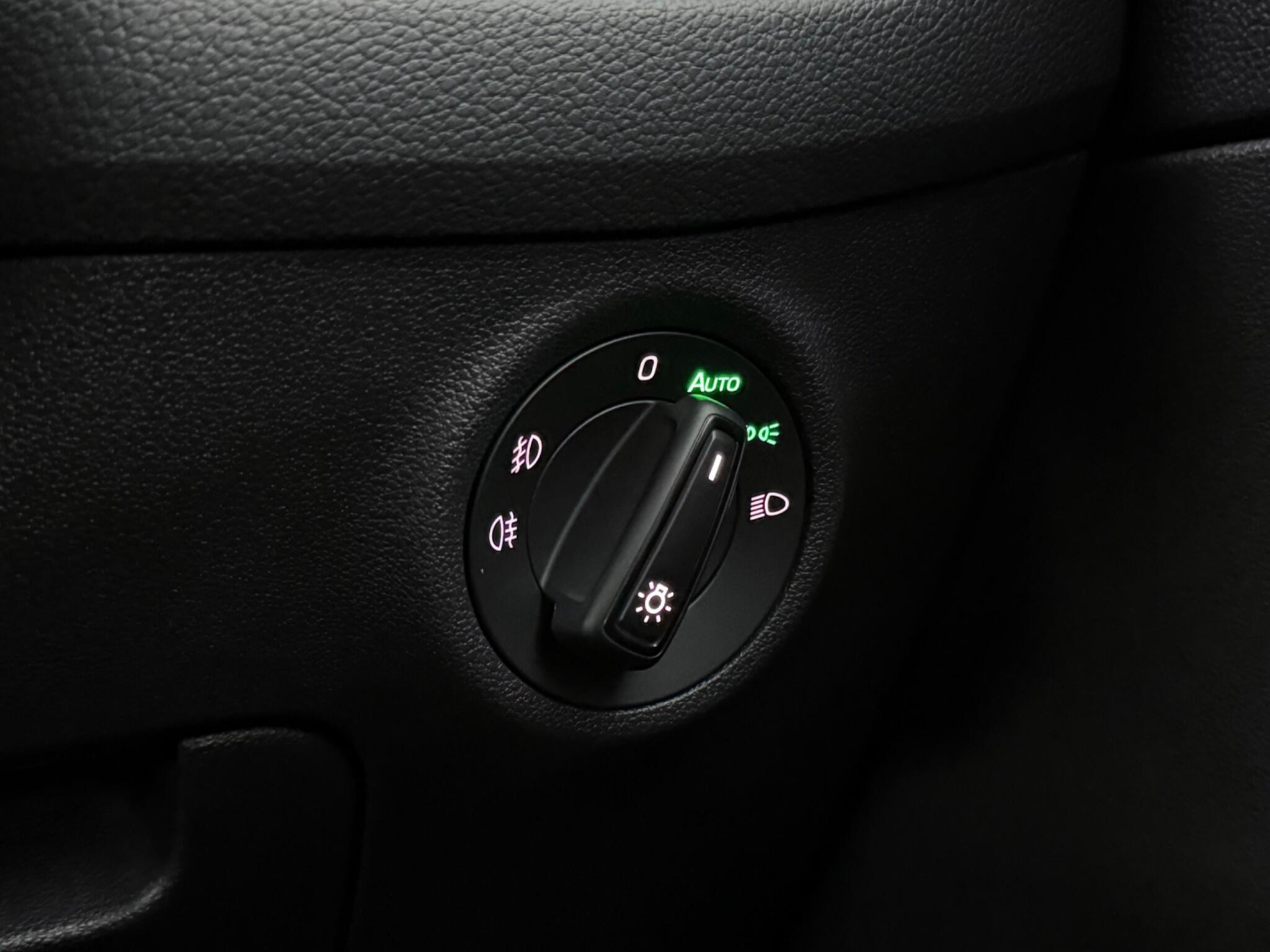 Skoda Kodiaq view 18