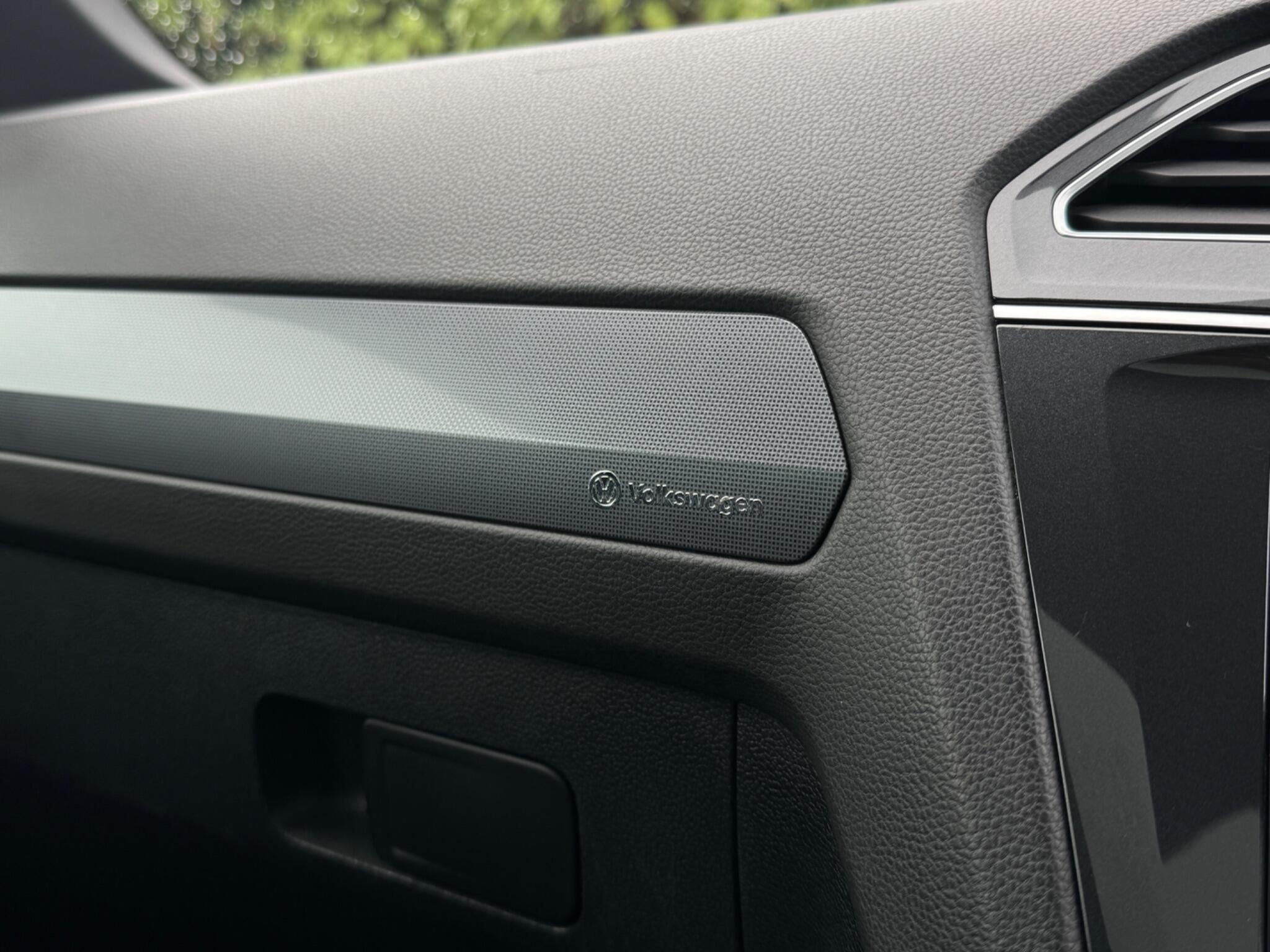 Volkswagen Tiguan view 54
