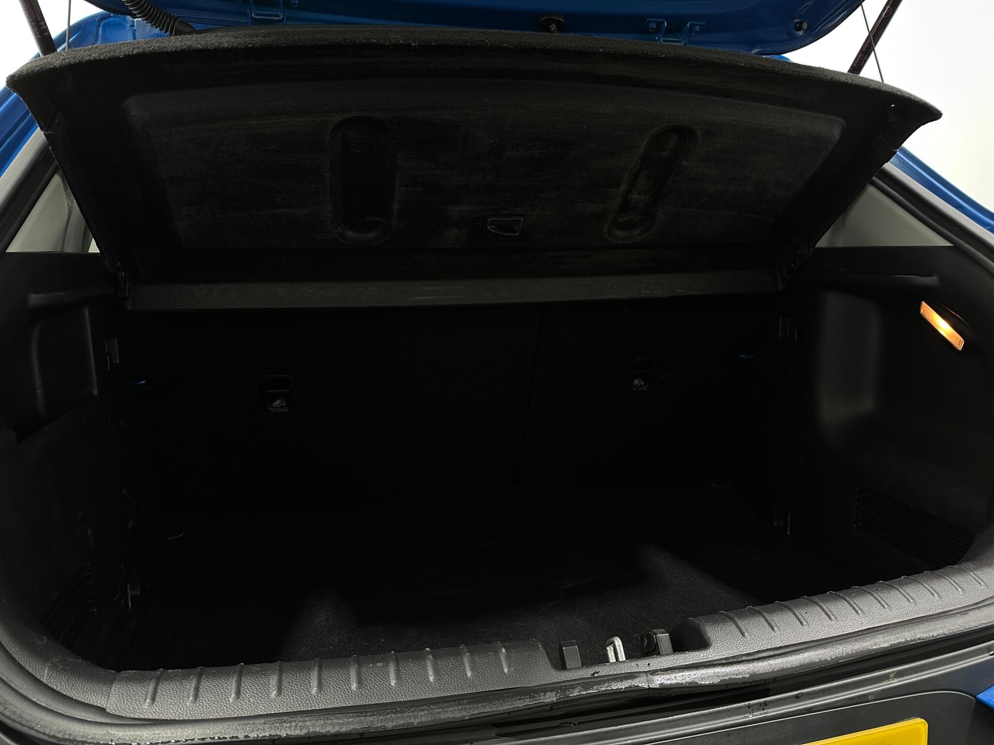 Kia Stonic view 43