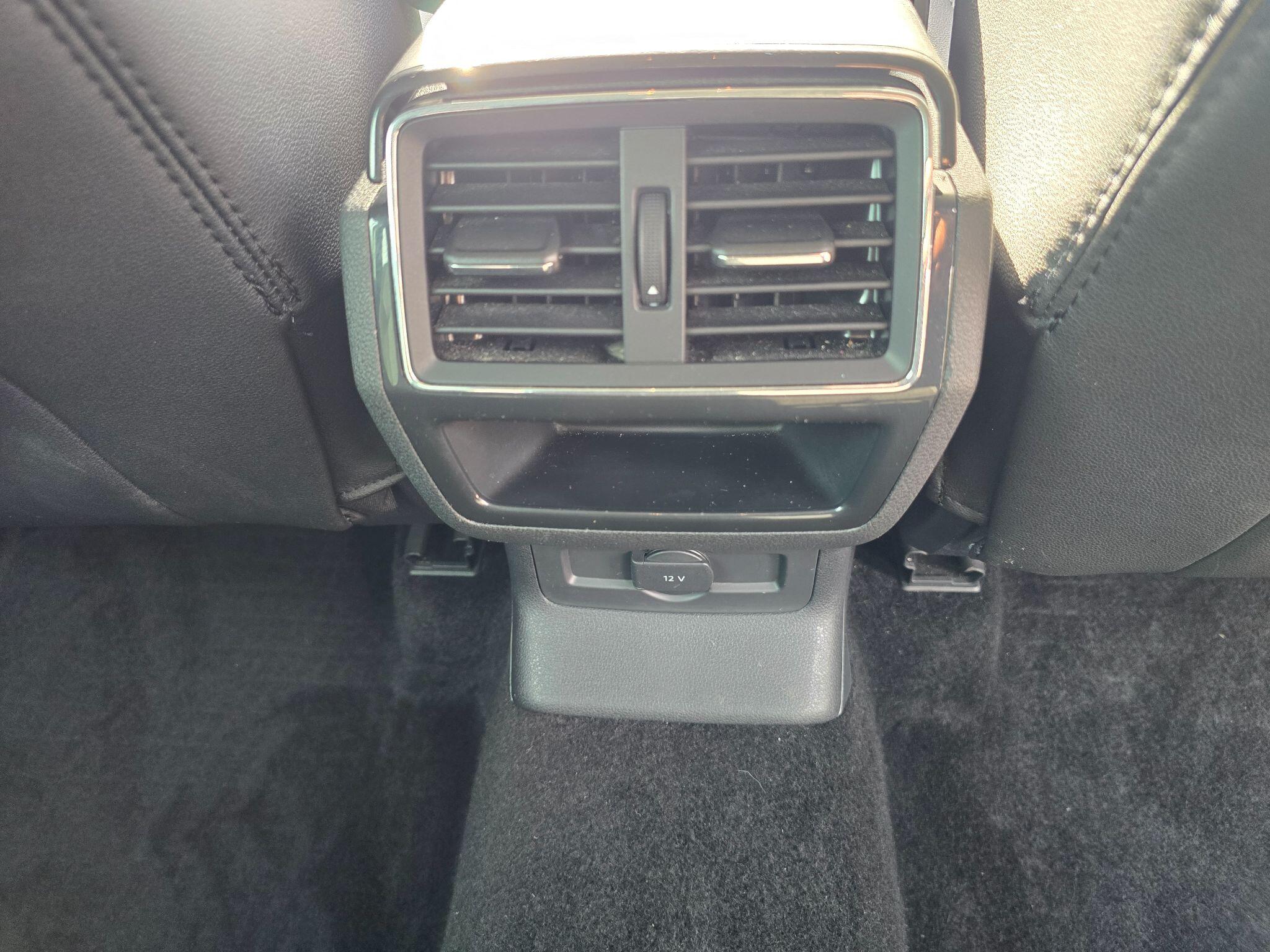 Skoda Kodiaq view 49