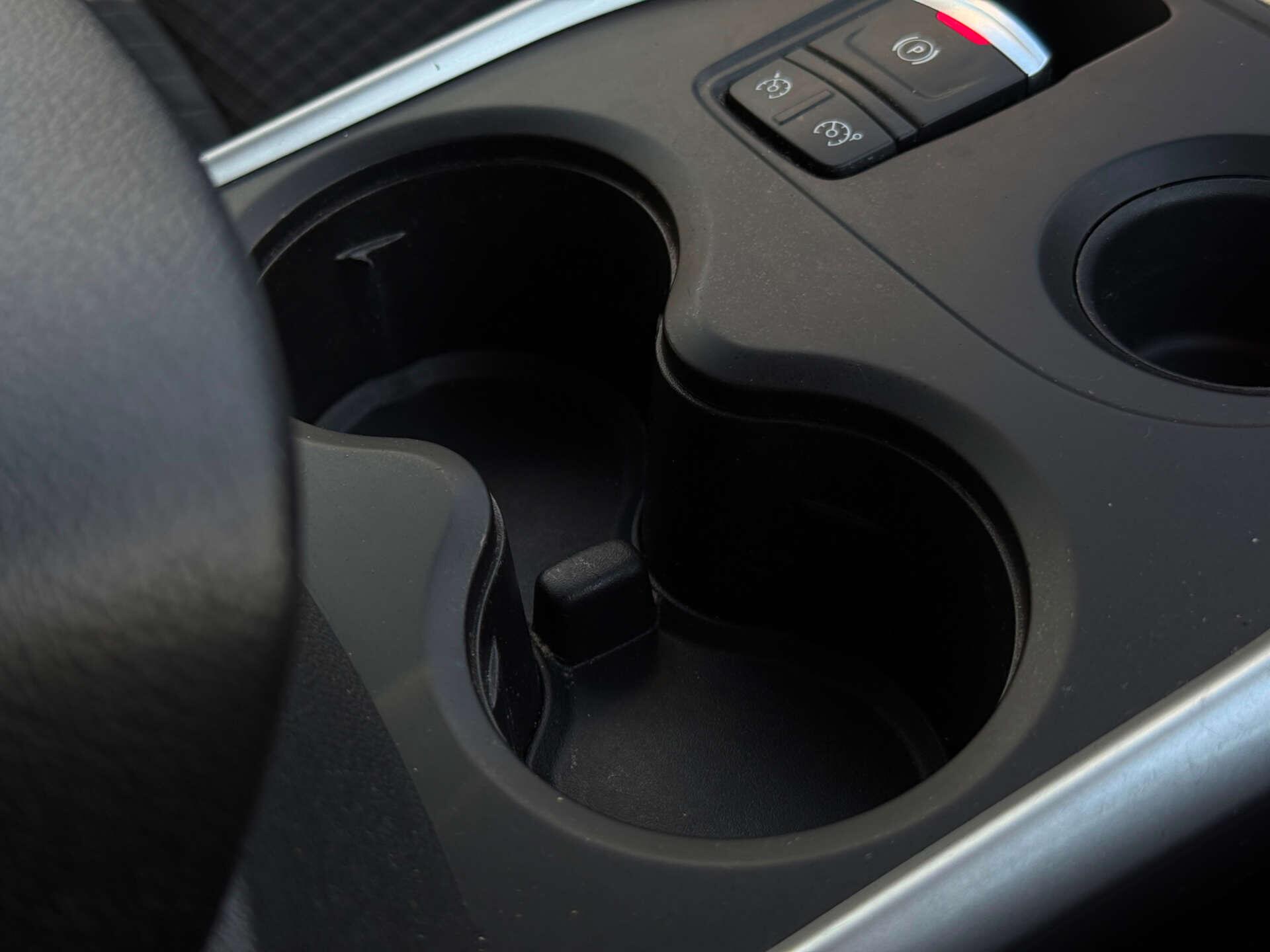 Renault Kadjar view 65