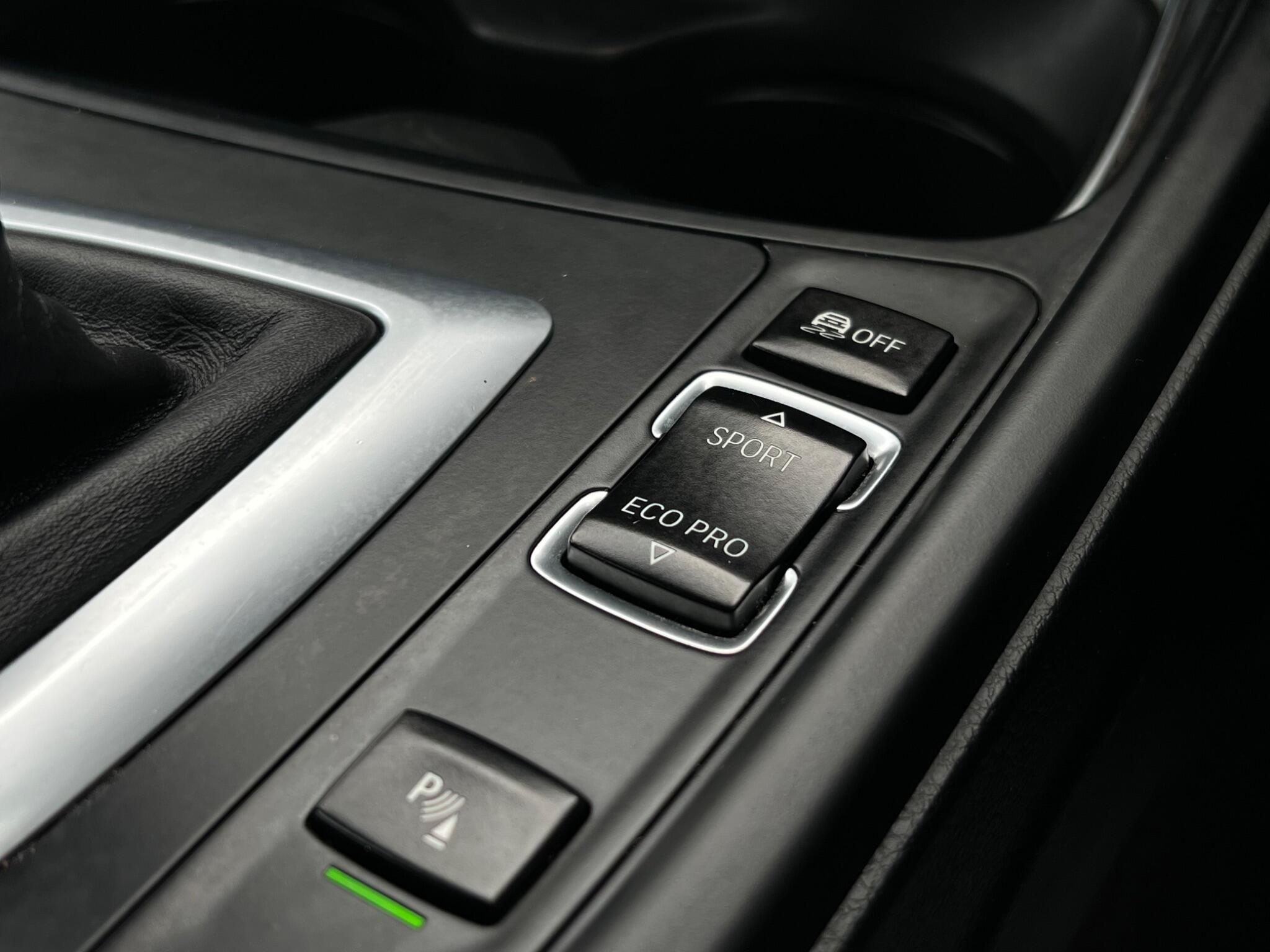 BMW 4 Series view 63