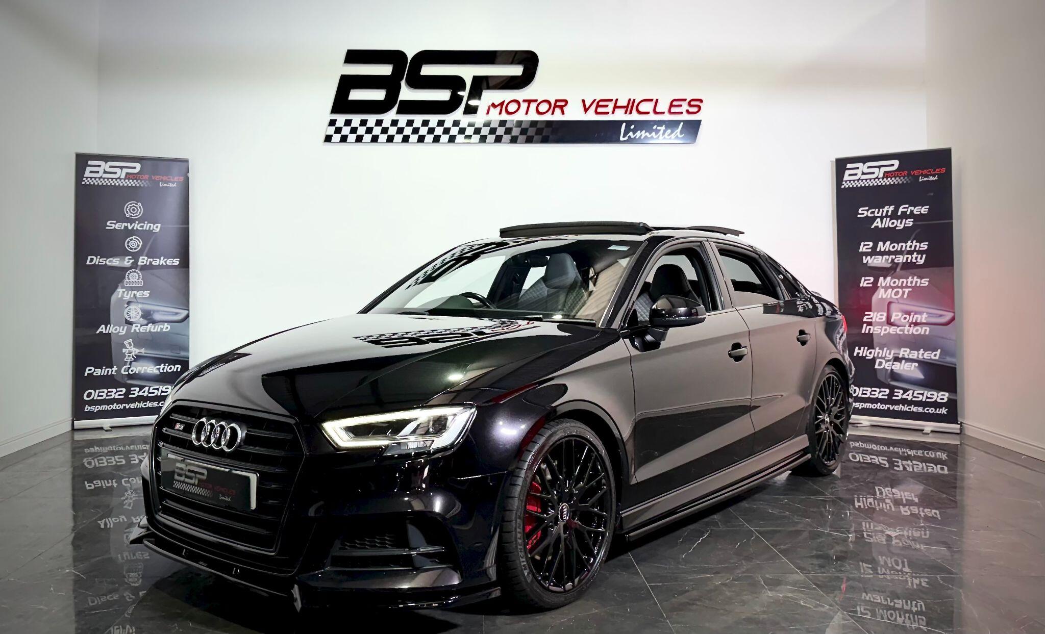 Image loading failed