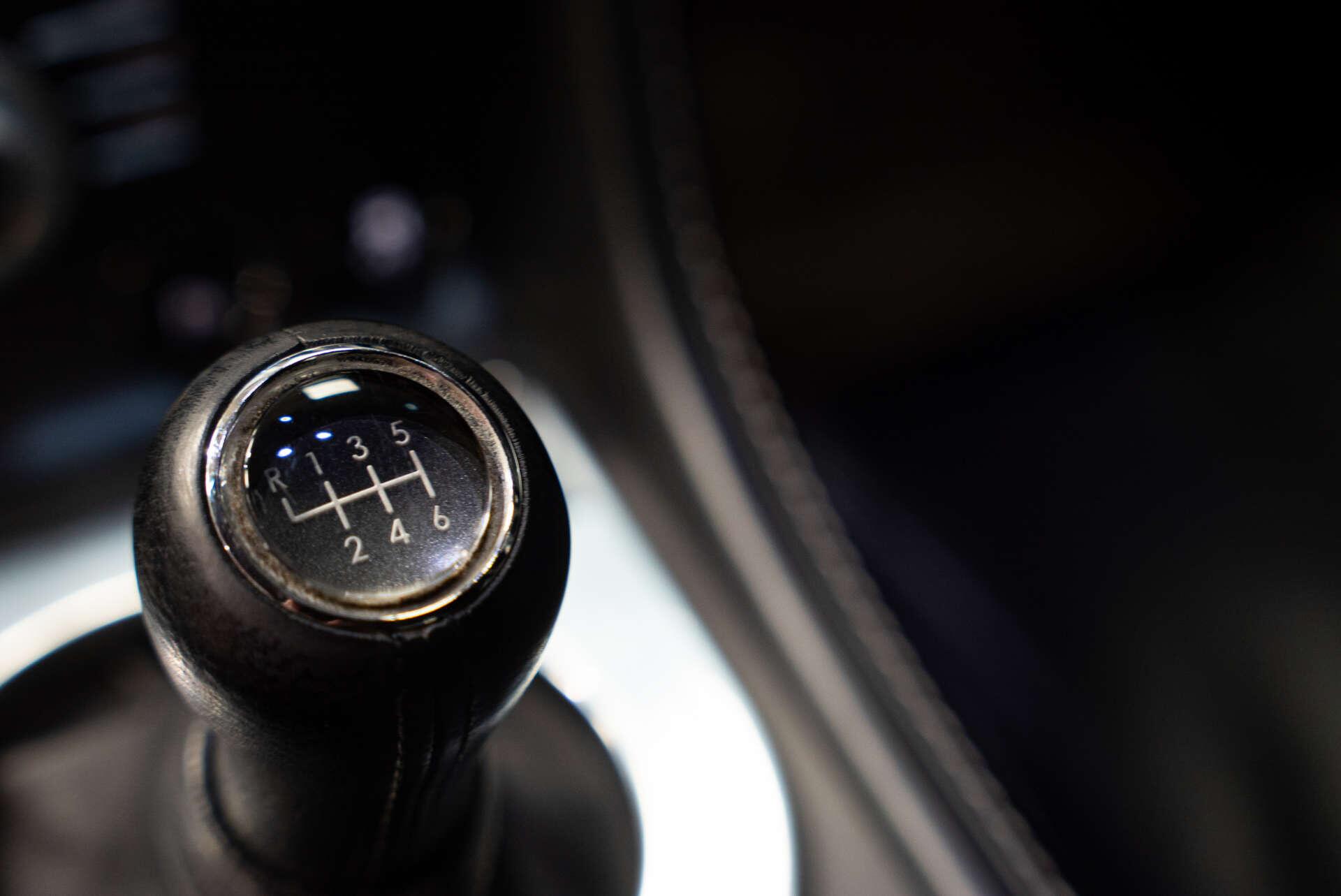 Aston Martin Vantage view 21