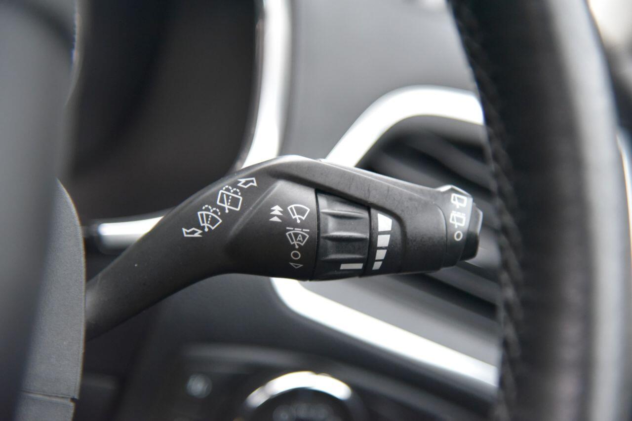 Ford Galaxy view 42