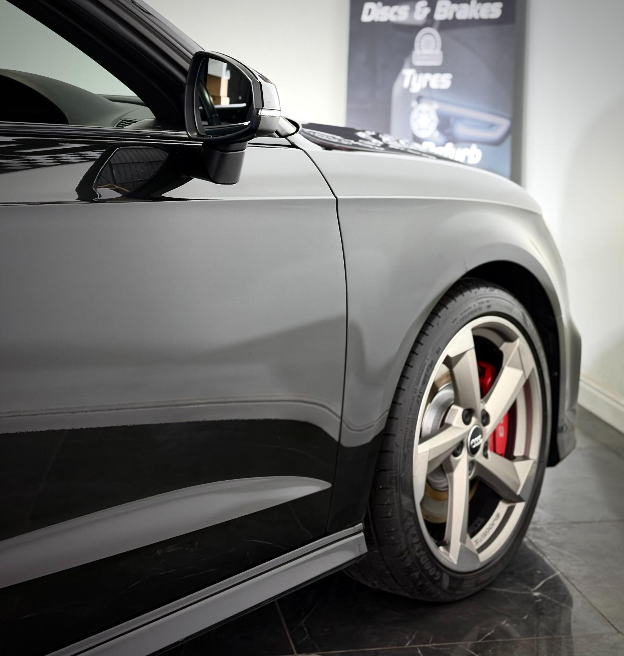 Image loading failed