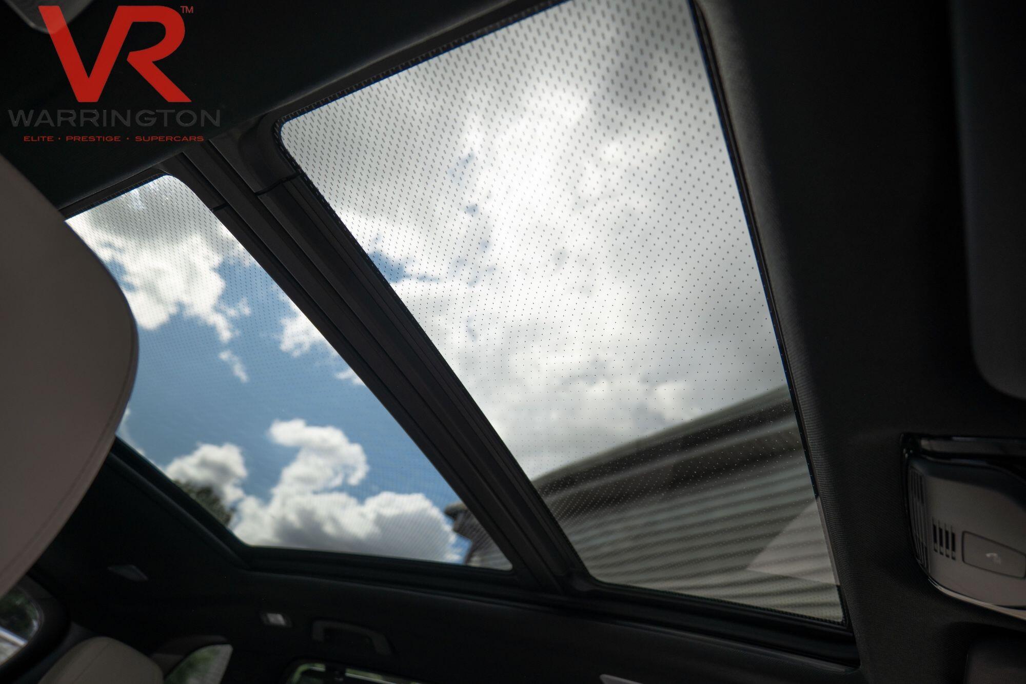 BMW X5 X5 view 38