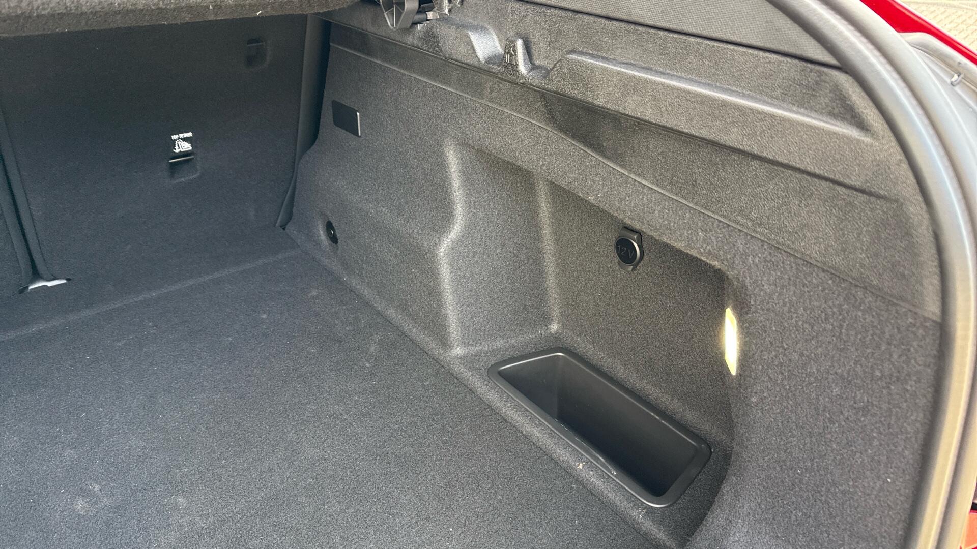 BMW iX2 view 29