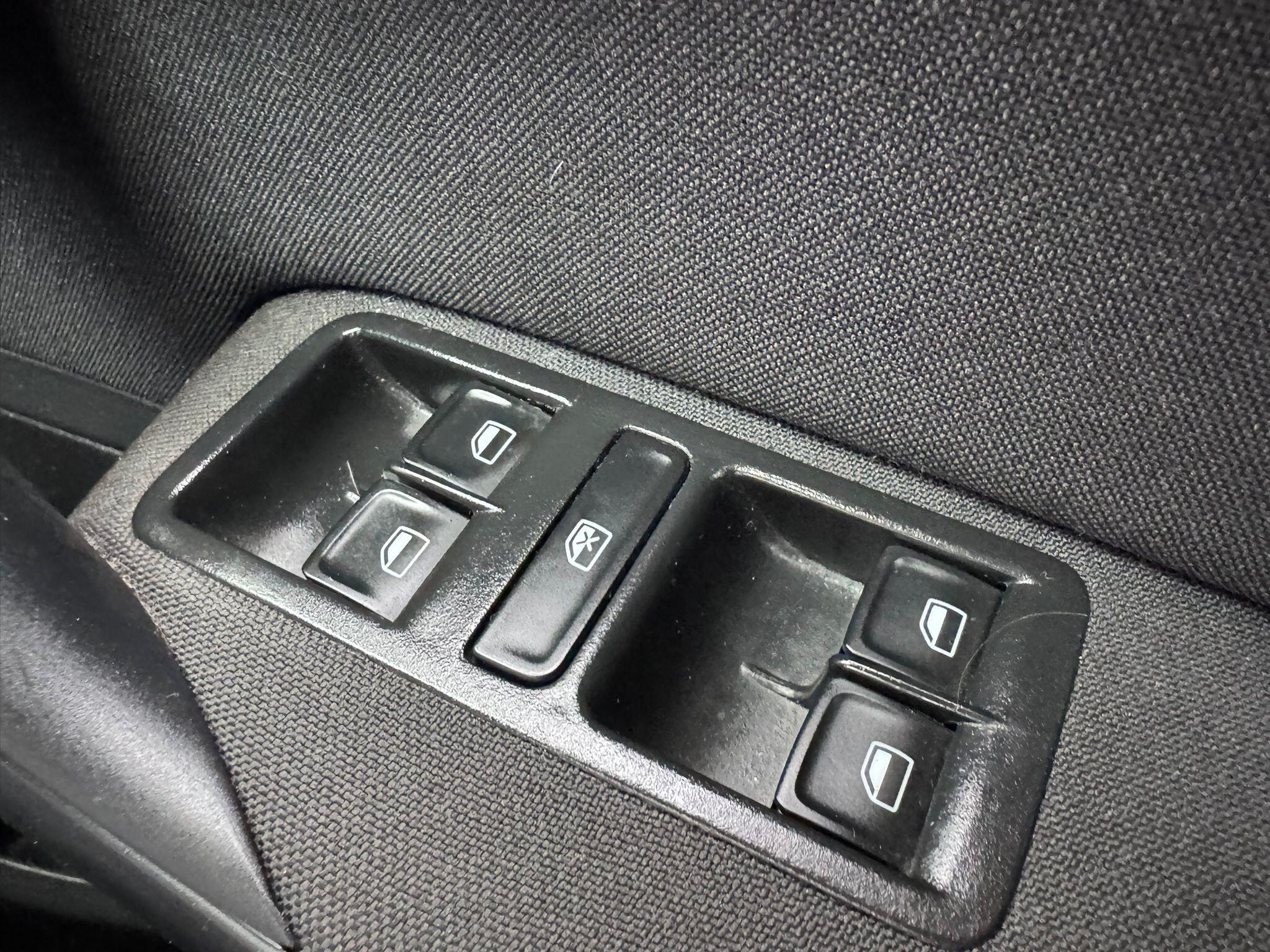 Volkswagen Id.3 view 55