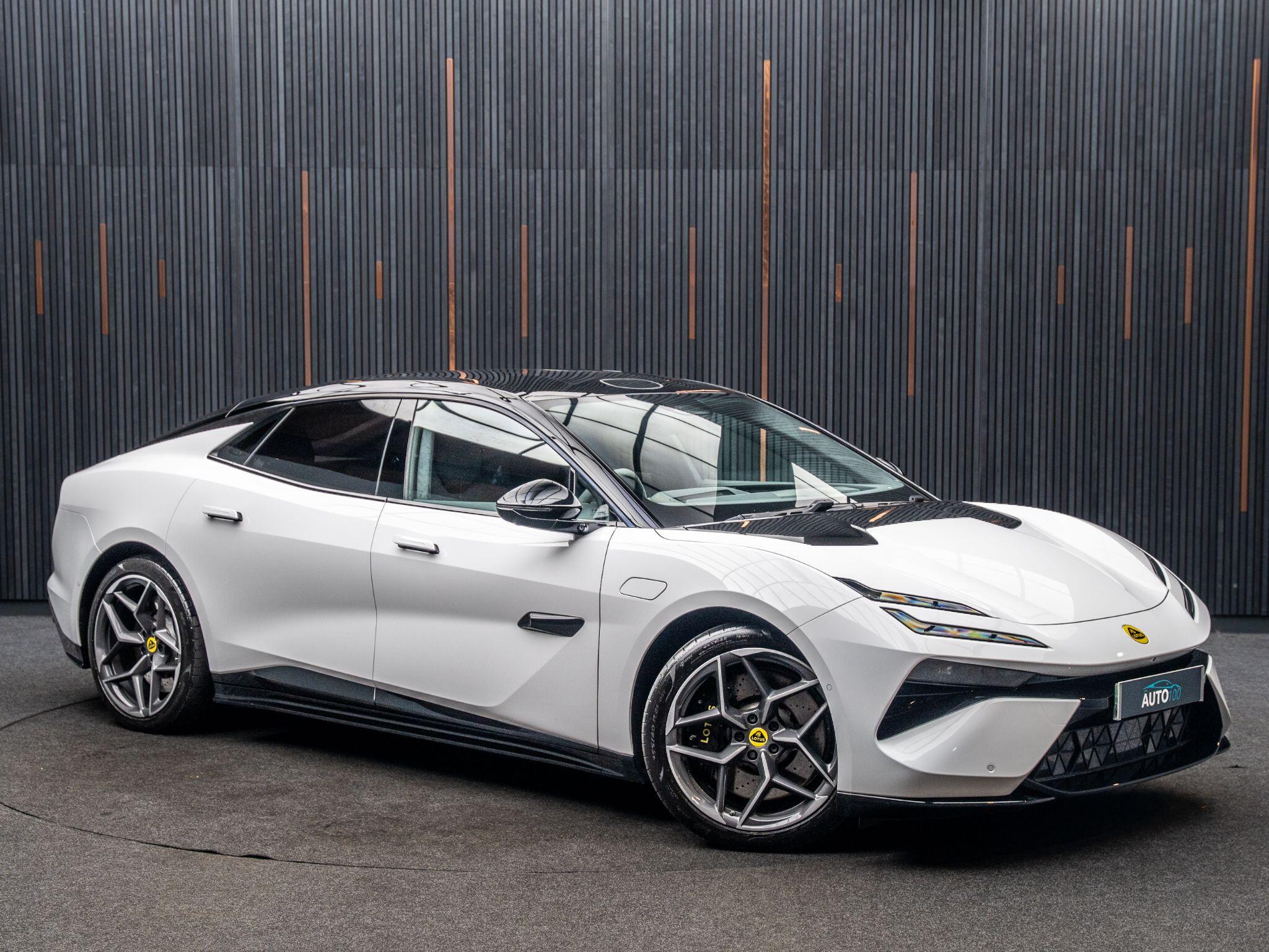 Lotus Emeya view 5