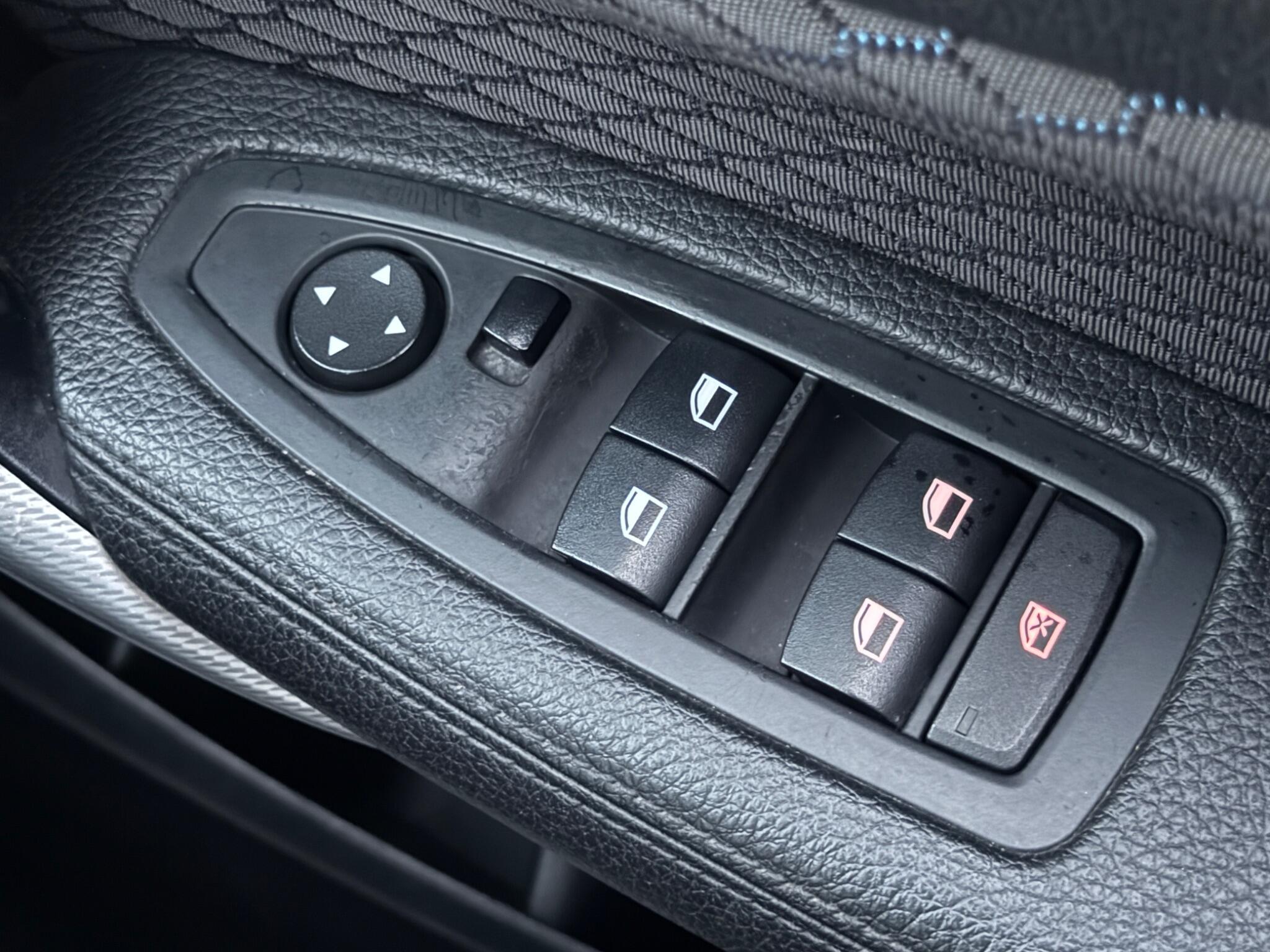 BMW 1 Series - Image 64