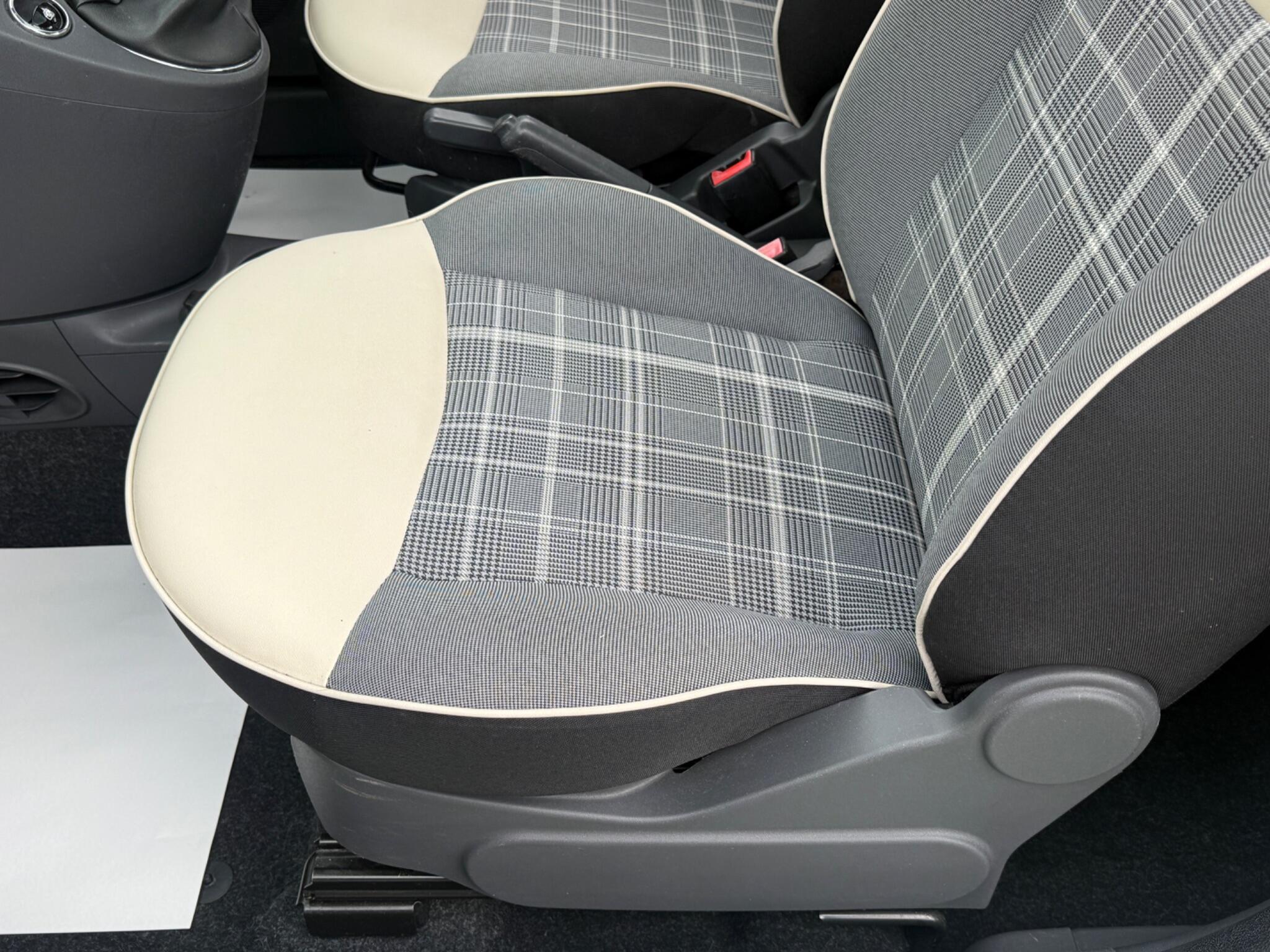 Fiat 500 - Image 55