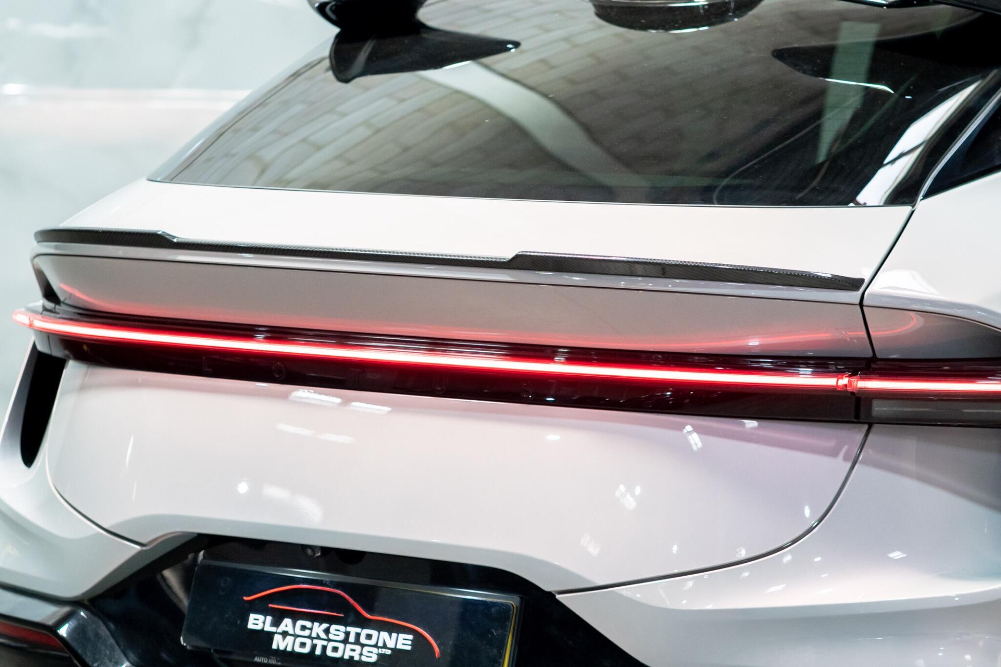 Lotus Eletre view 54