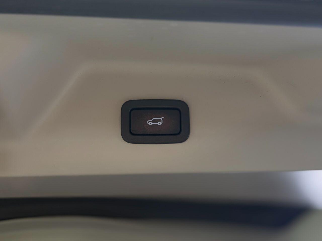 Land Rover Range Rover view 54