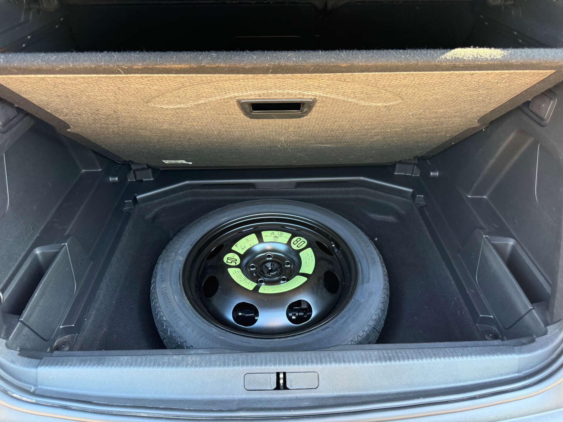 Peugeot 3008 view 31