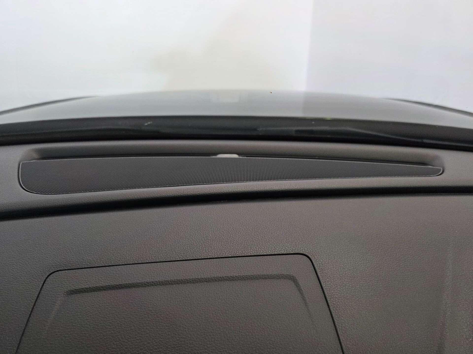 Audi A3 view 37