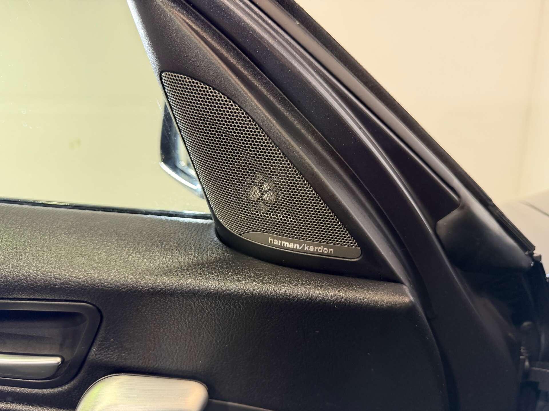 BMW 1 Series view 54