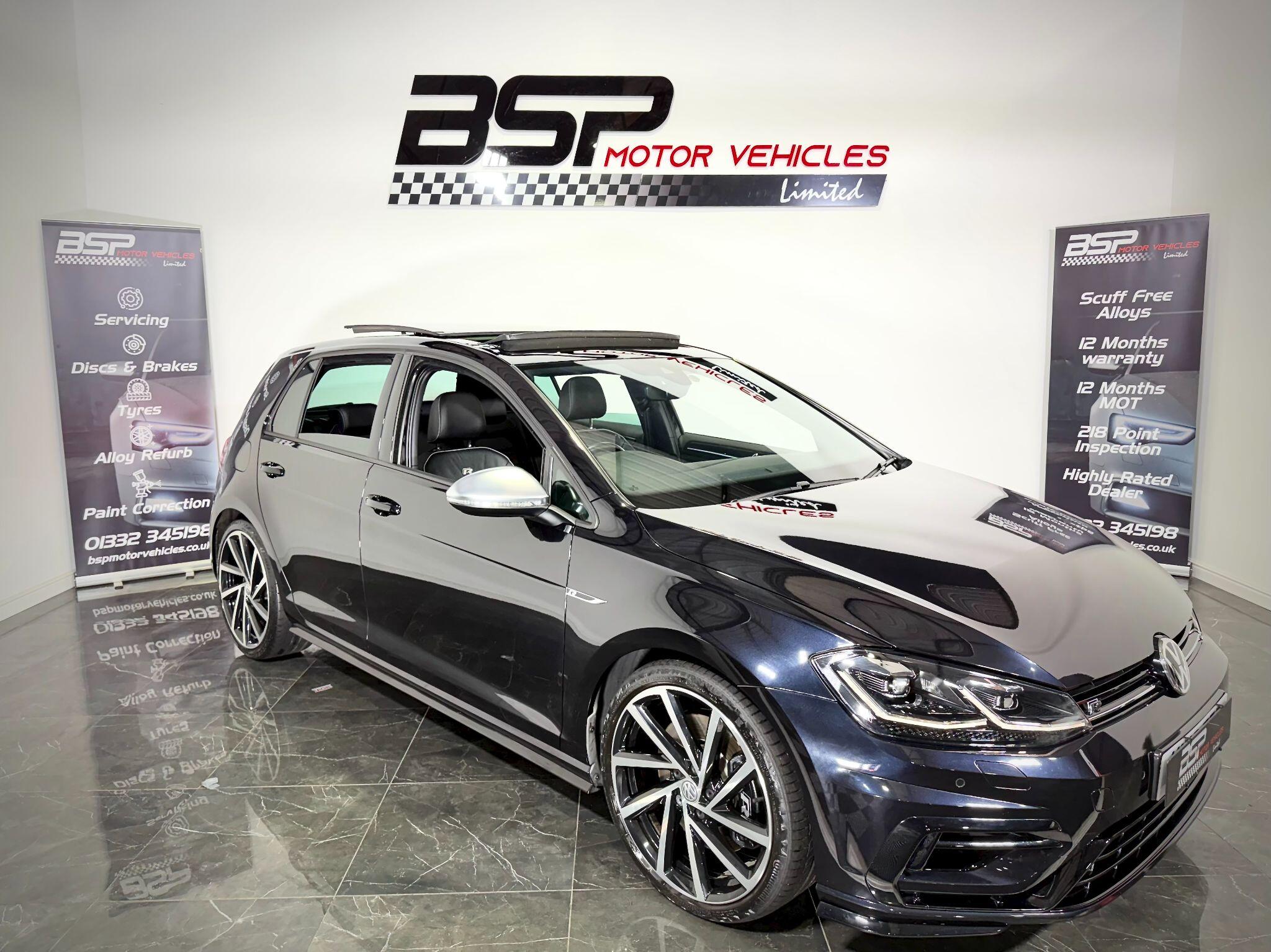 Image loading failed