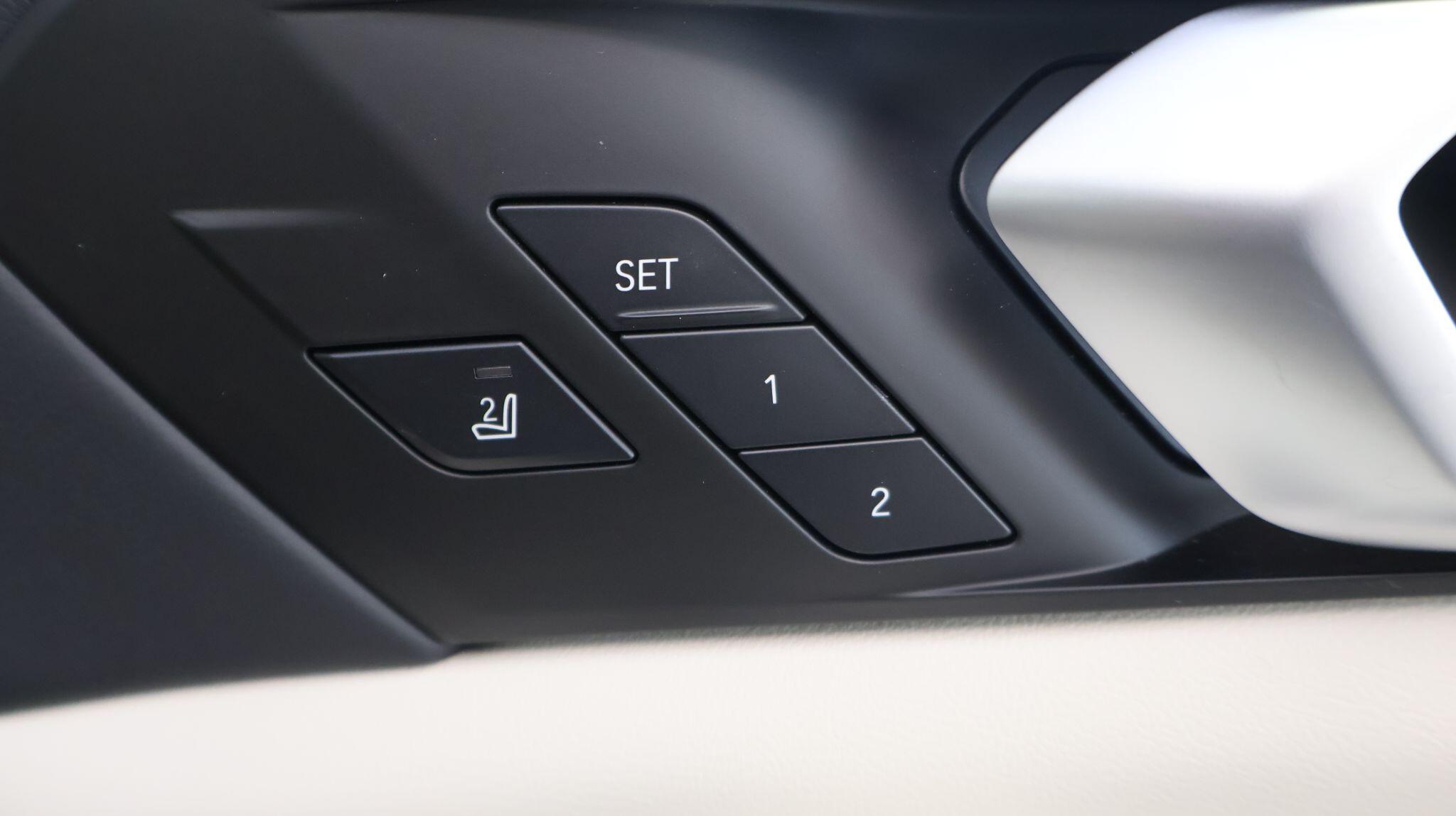 BMW X5 view 43