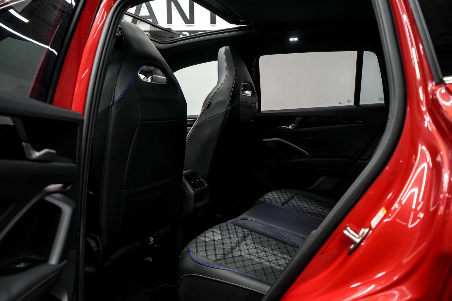 Volkswagen Tiguan view 27