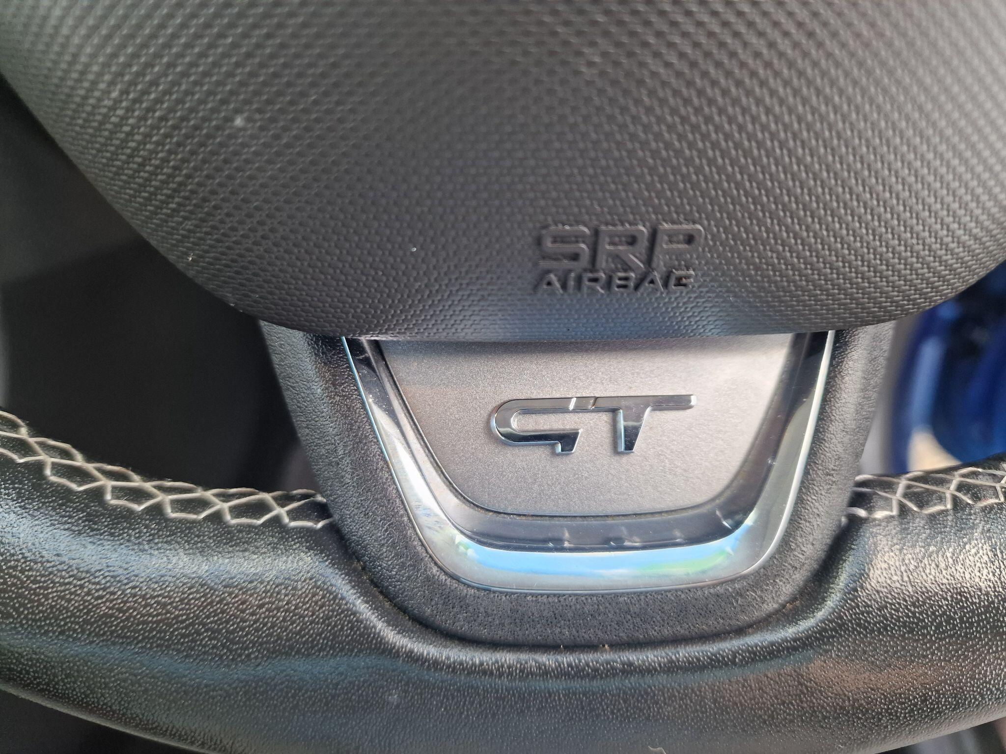 Renault Clio view 83