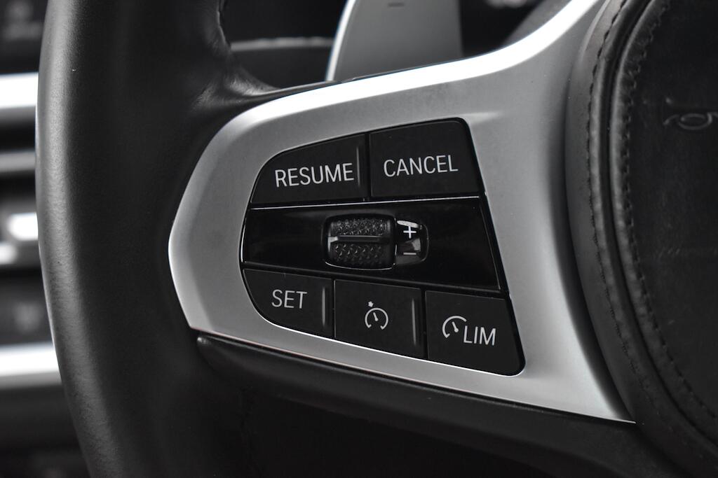 BMW 4 Series view 58