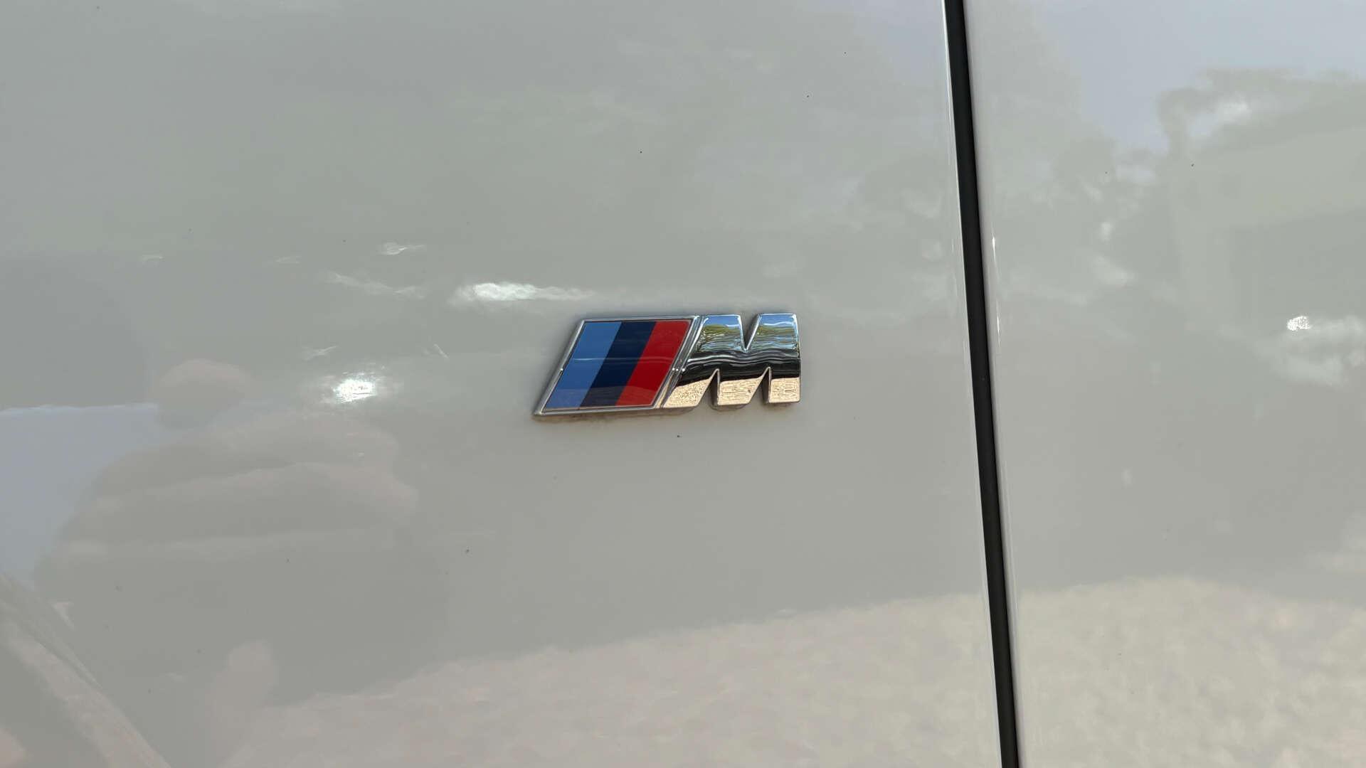 BMW 2 Series view 52
