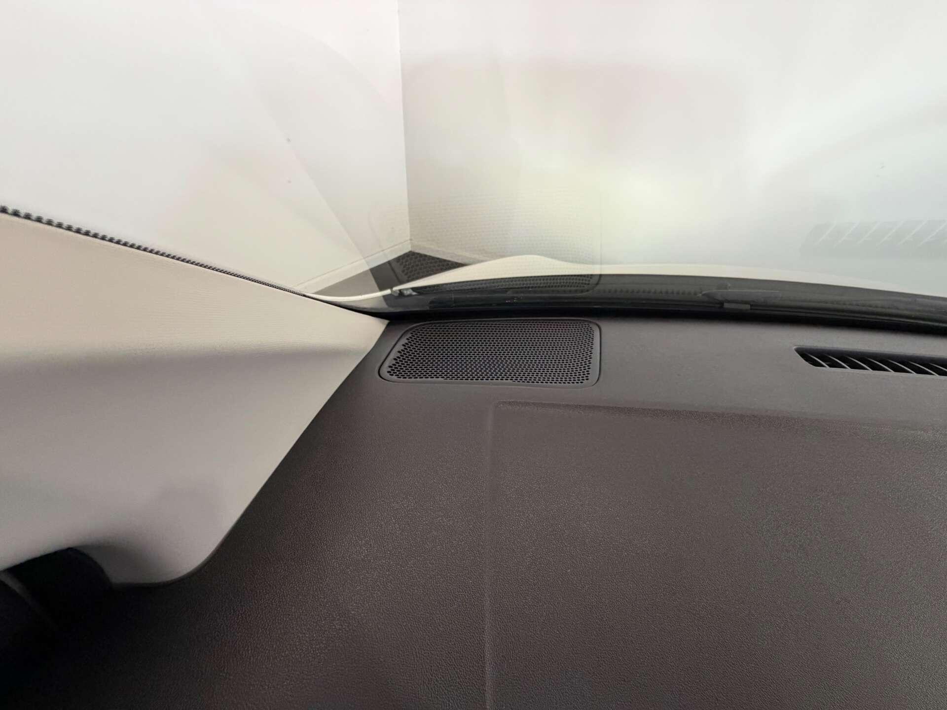Toyota Aygo view 23