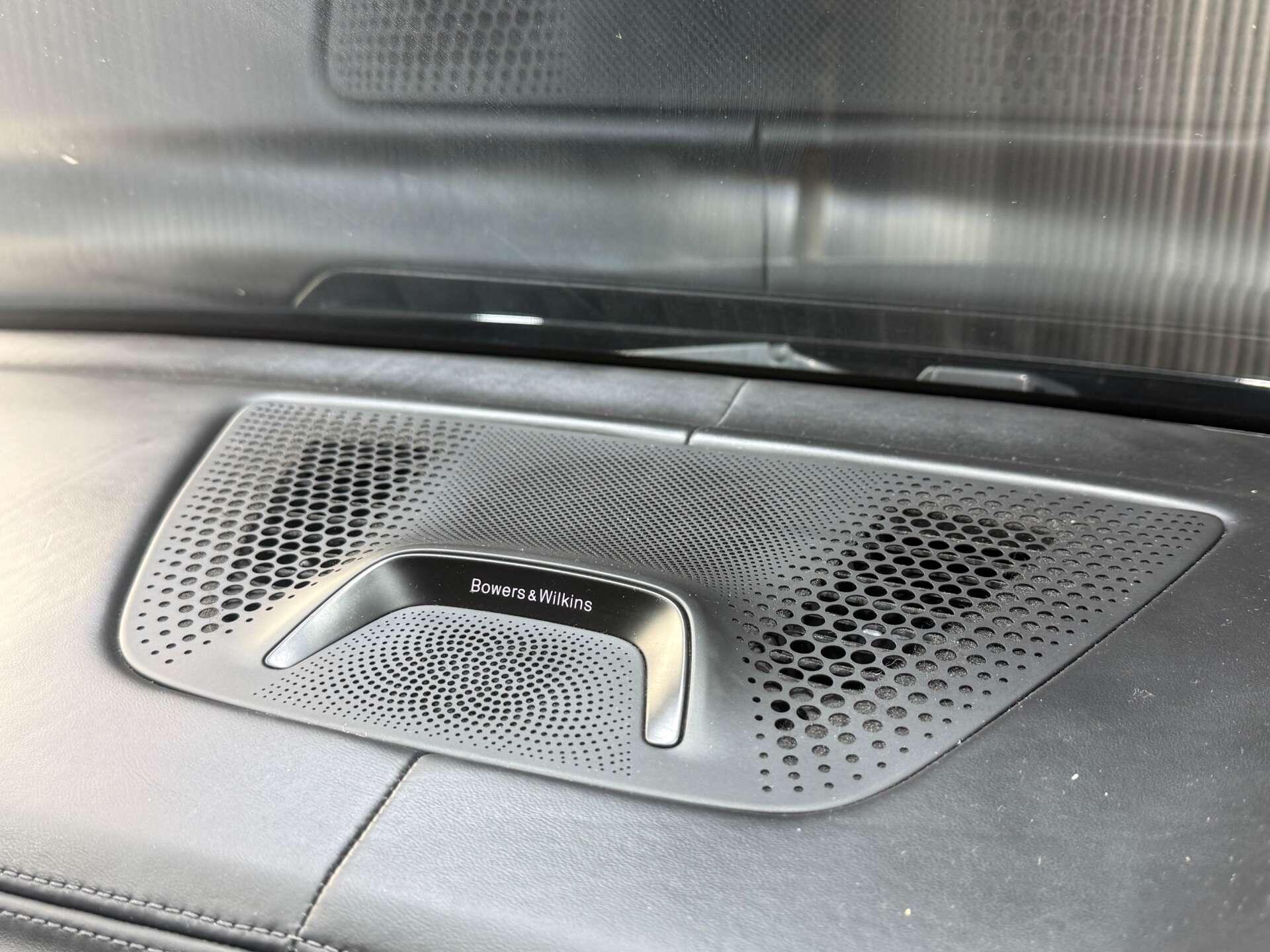 BMW X5 X5 view 66