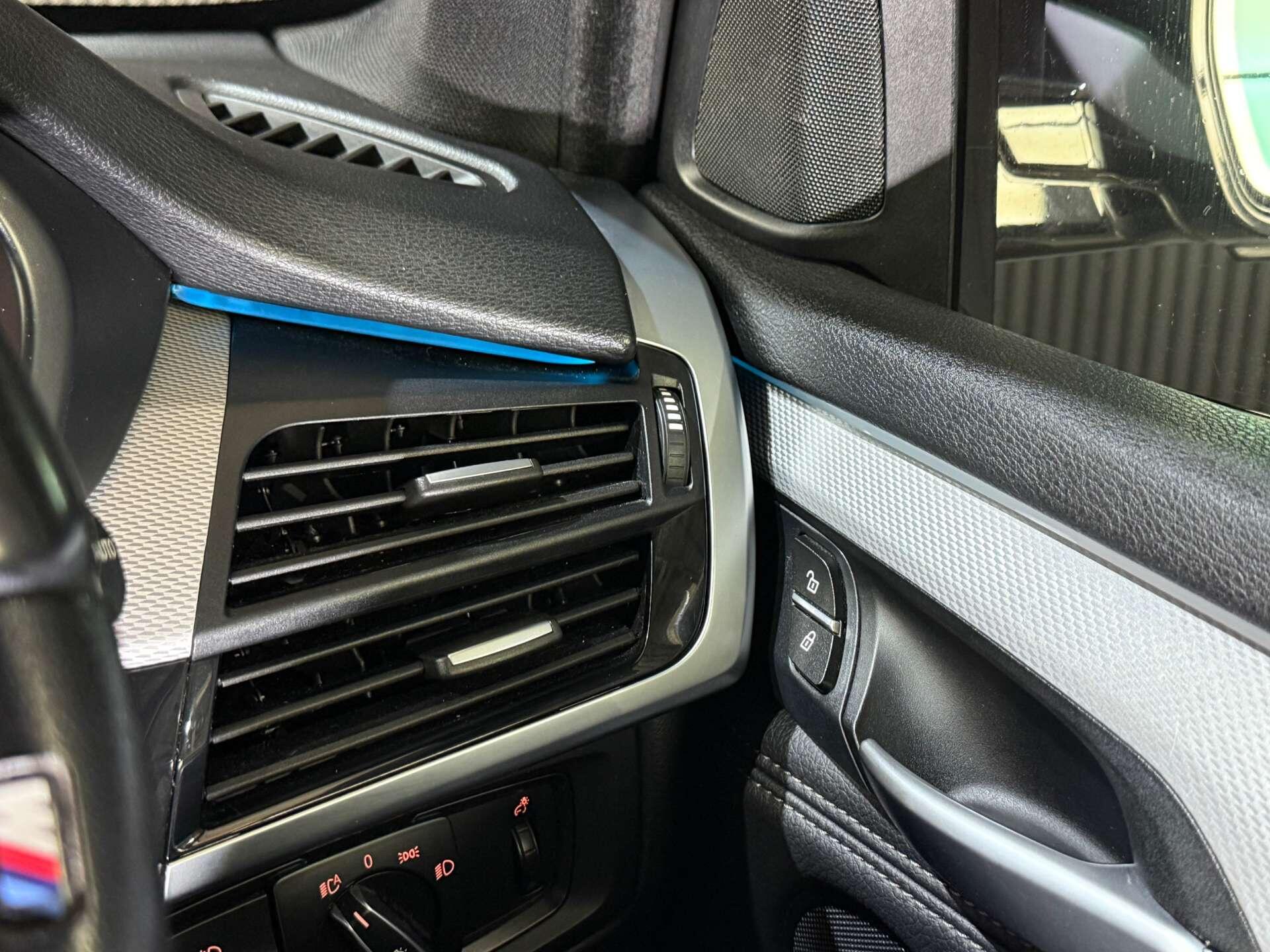 BMW X5 X5 view 52