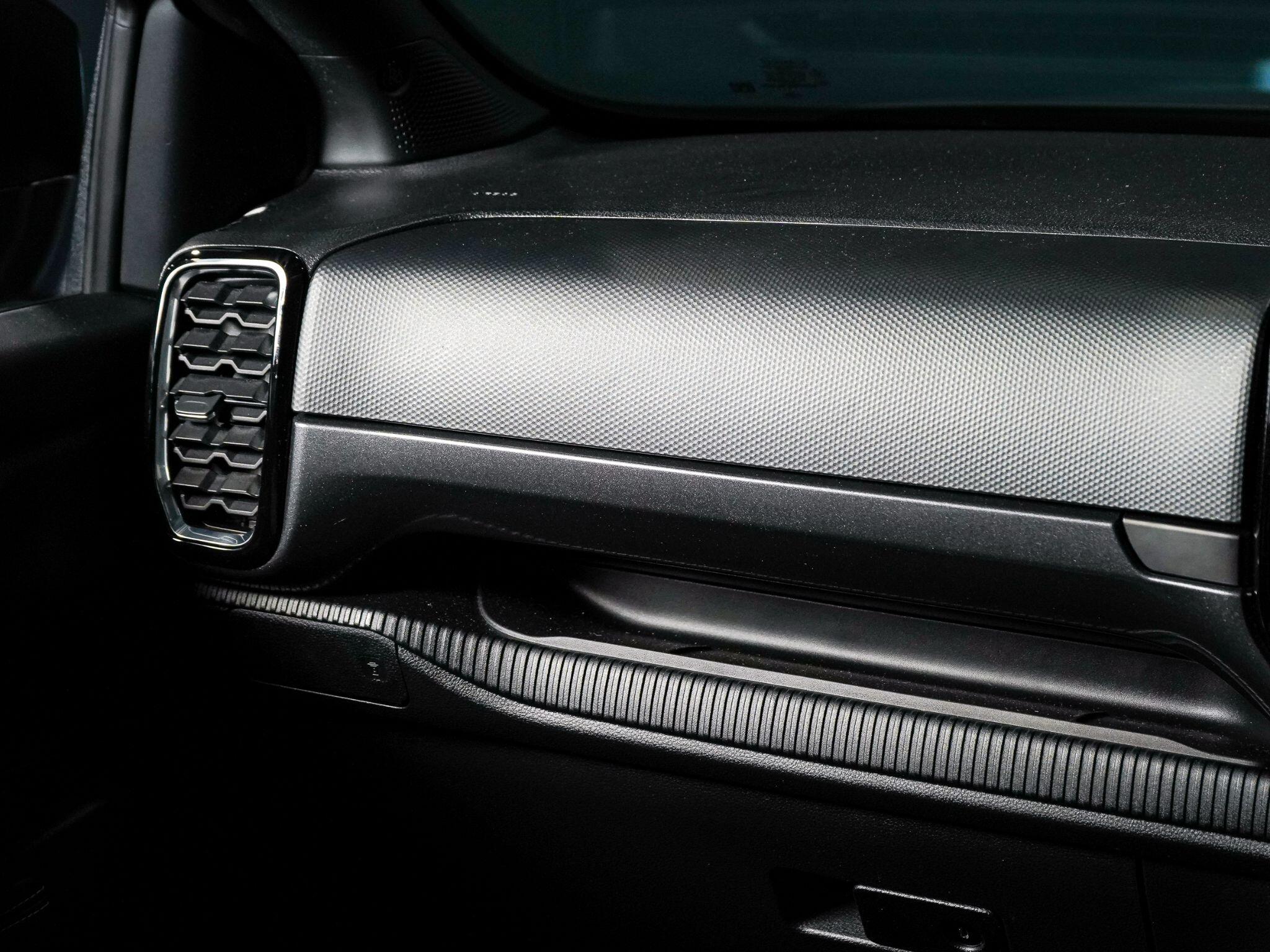 Ford Ranger view 45