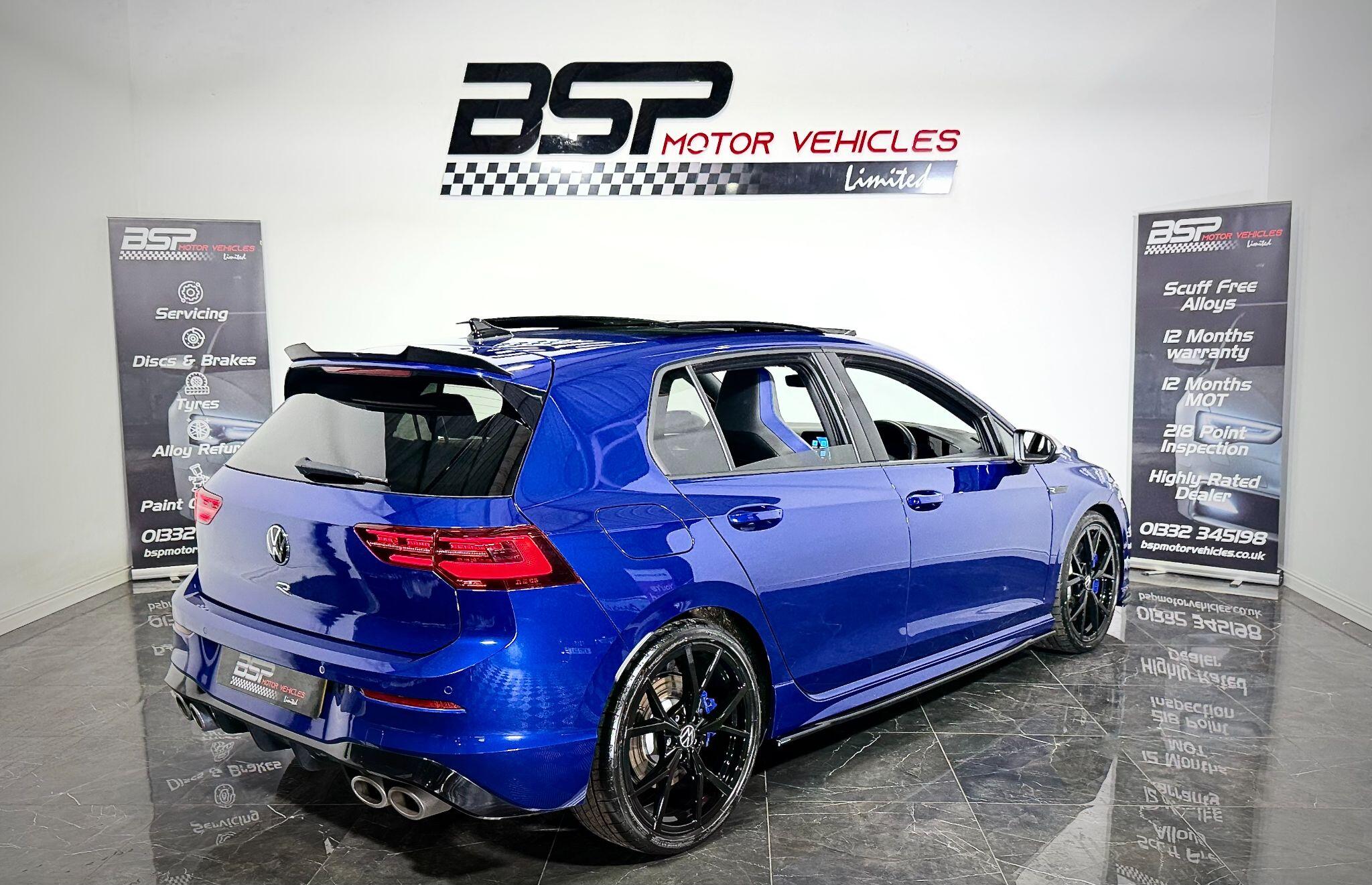 Image loading failed